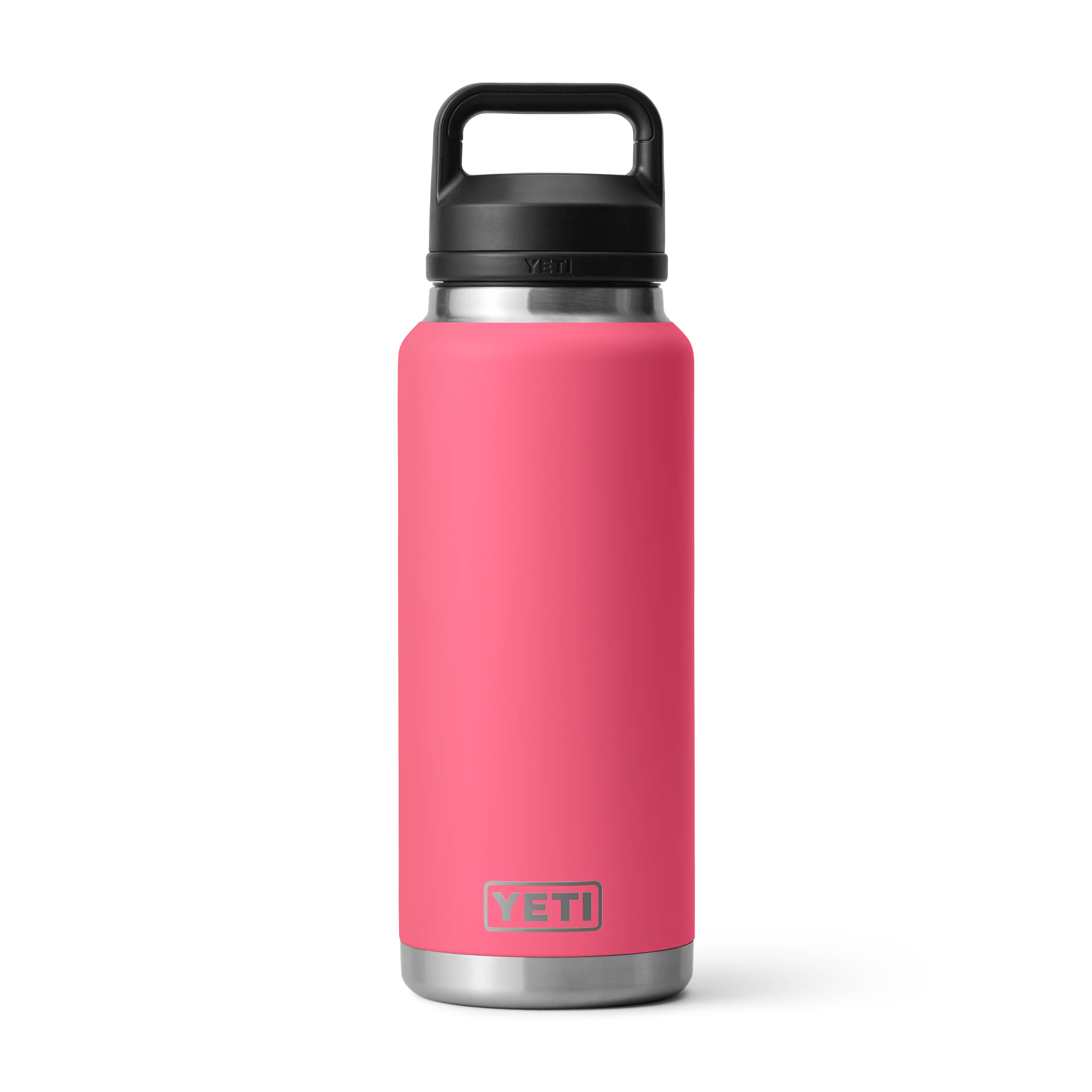 Rambler® 36 oz (1065 ml) Bottle With Chug Cap - Image 43
