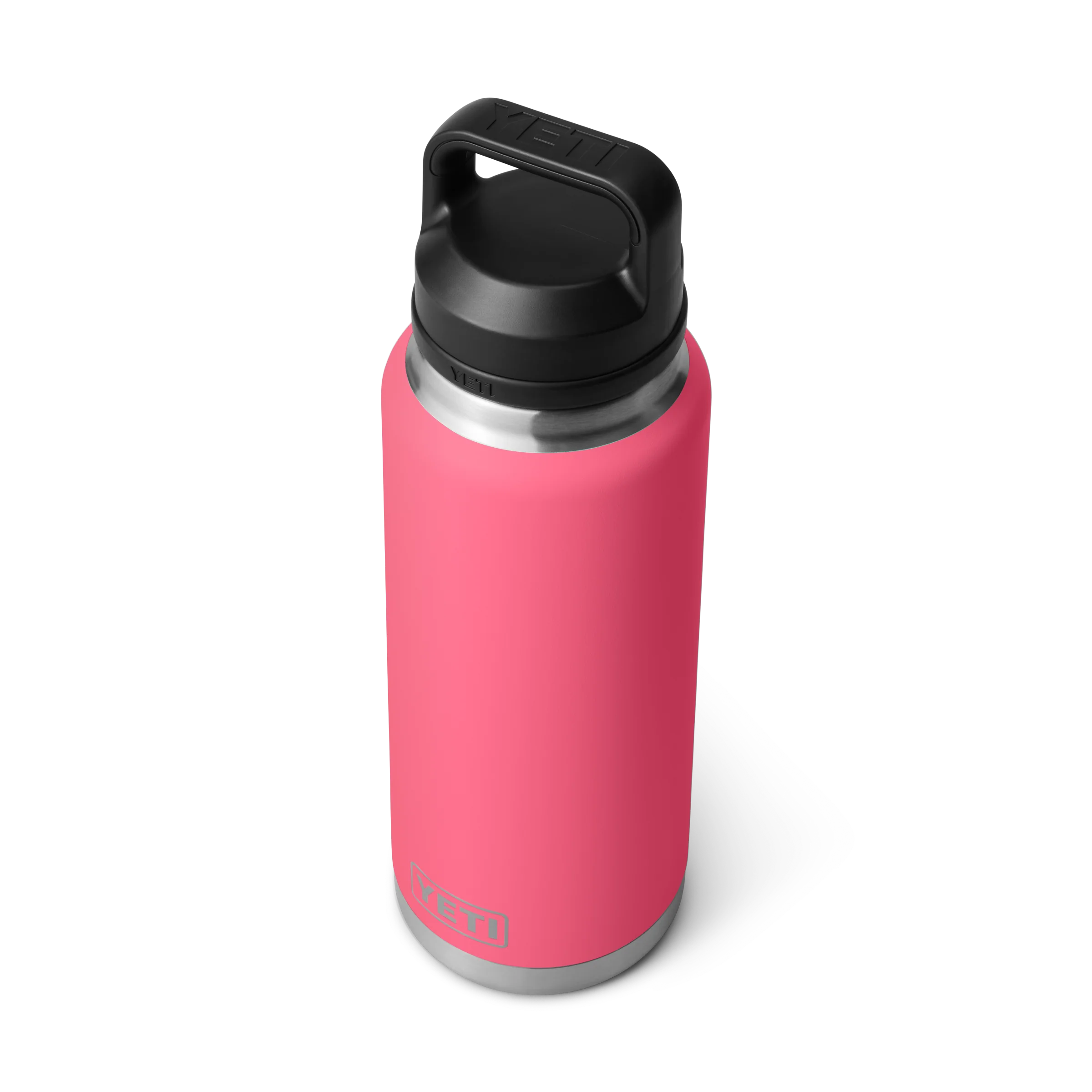 Rambler® 36 oz (1065 ml) Bottle With Chug Cap - Image 44