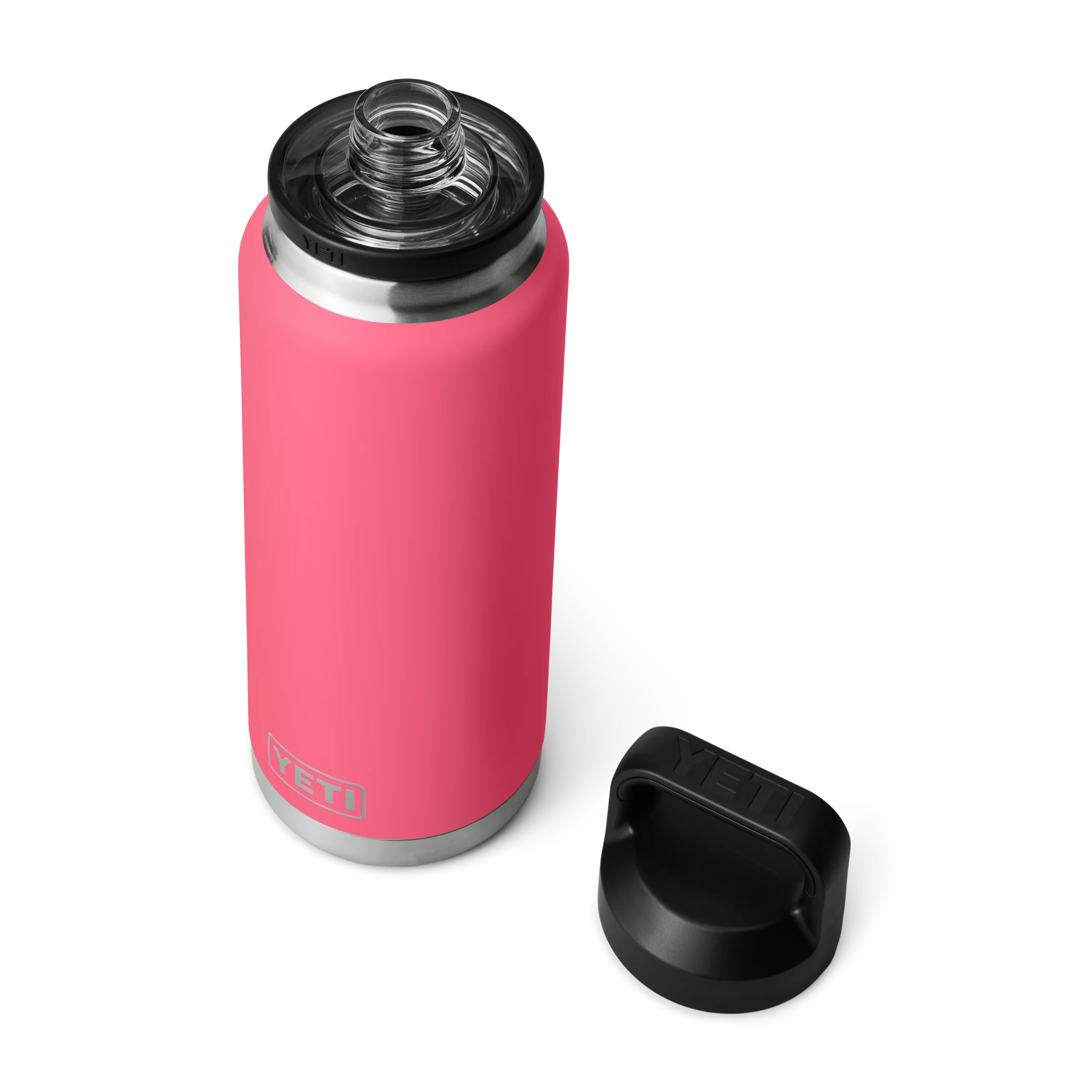 Rambler® 36 oz (1065 ml) Bottle With Chug Cap - Image 45
