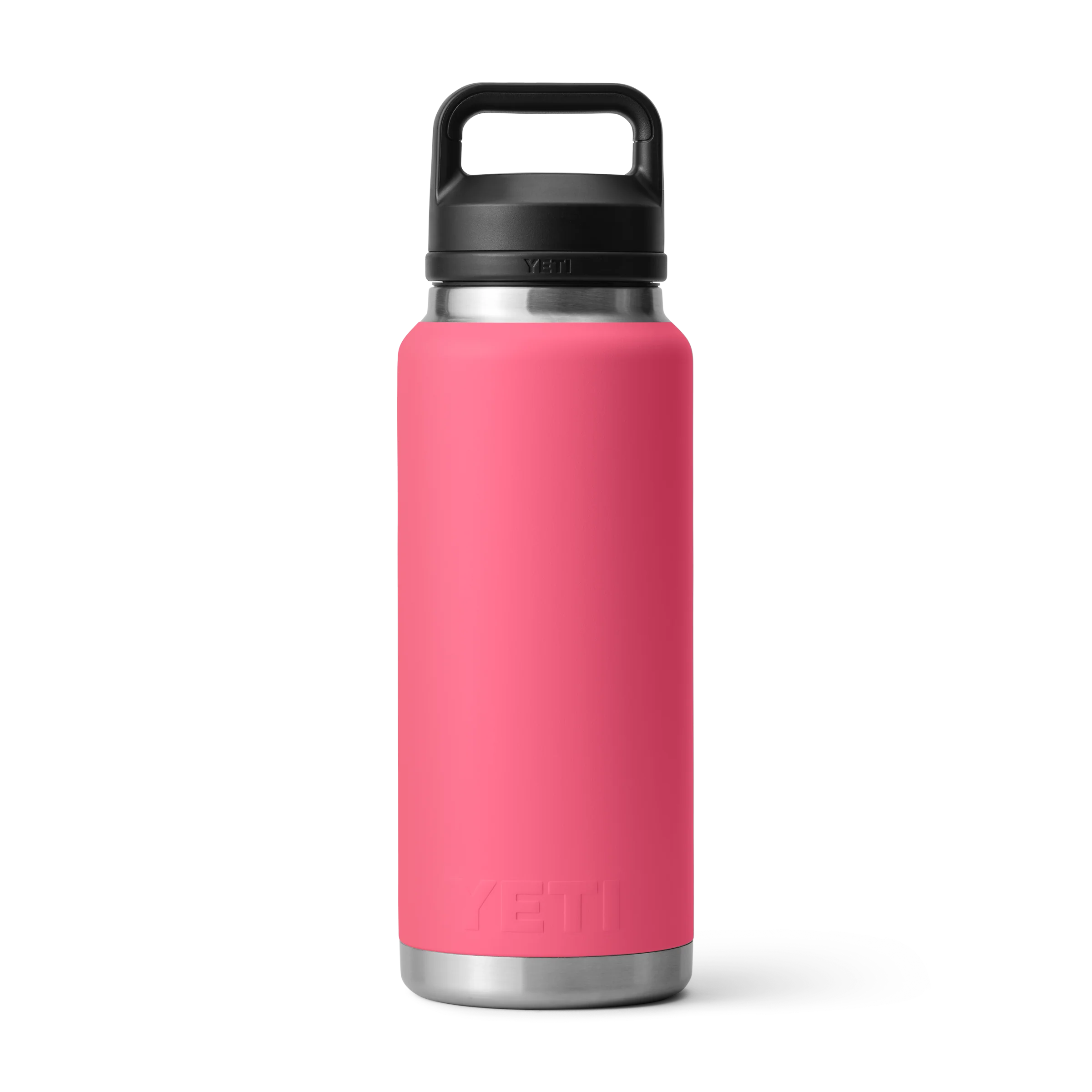 Rambler® 36 oz (1065 ml) Bottle With Chug Cap - Image 46