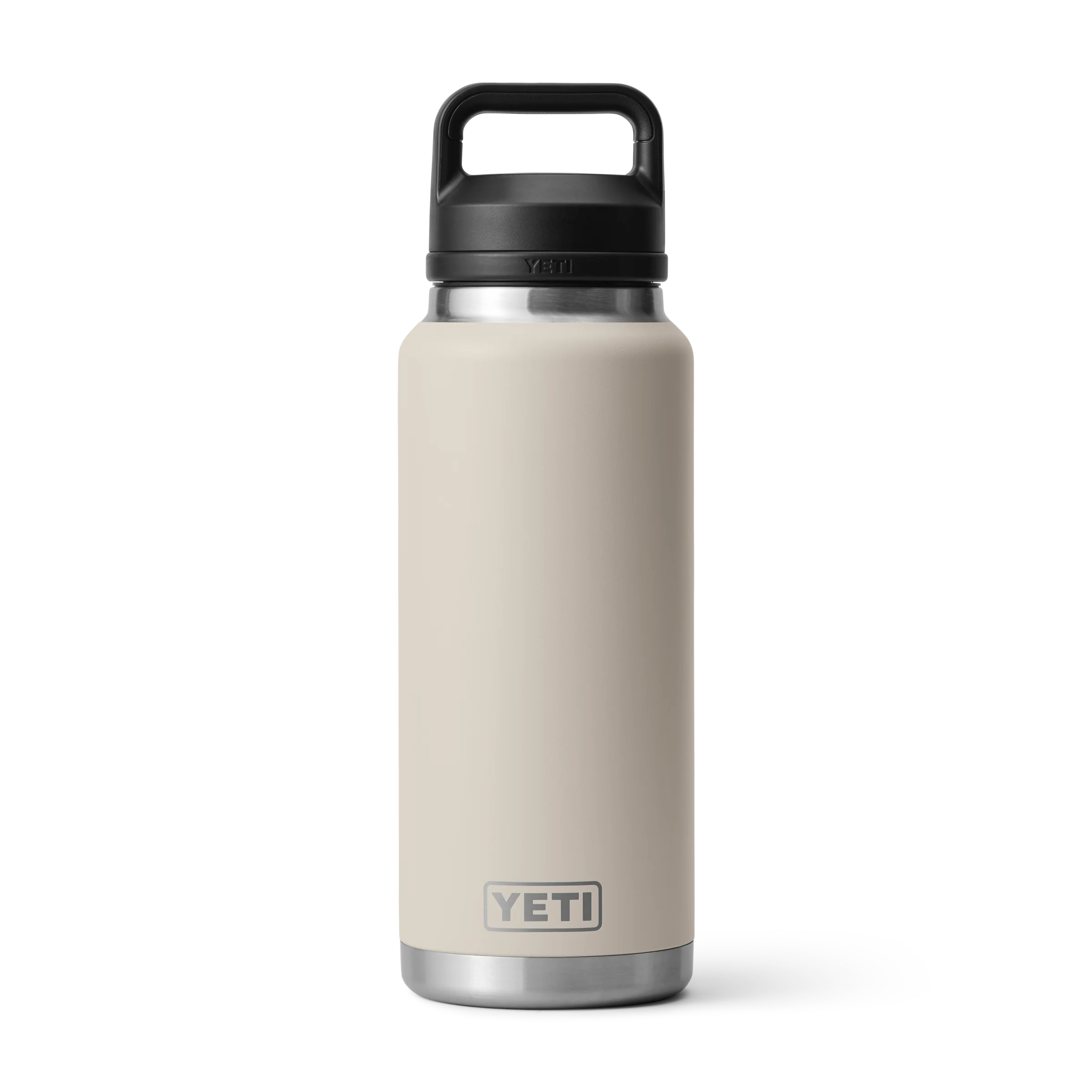 Rambler® 36 oz (1065 ml) Bottle With Chug Cap - Image 49