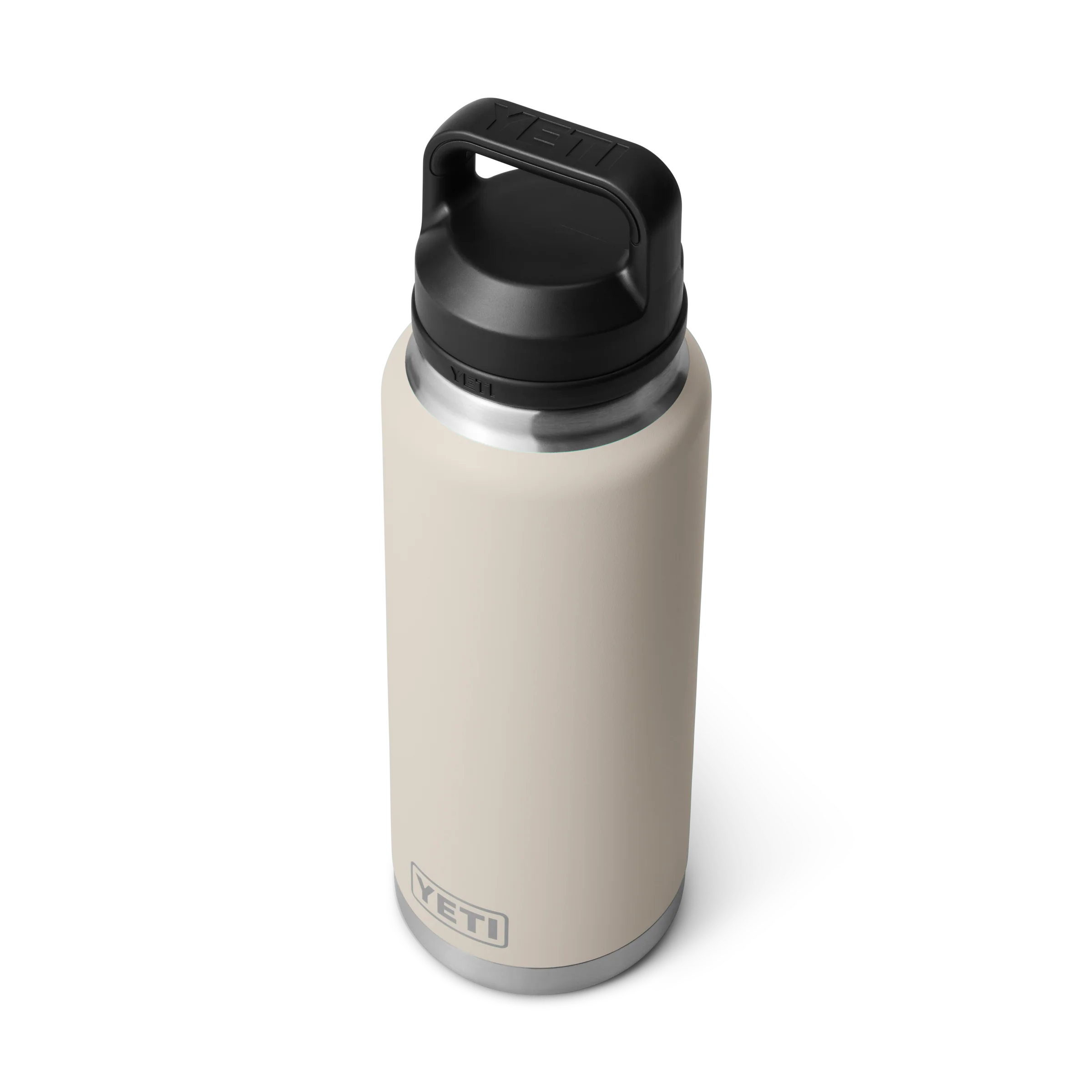 Rambler® 36 oz (1065 ml) Bottle With Chug Cap - Image 50