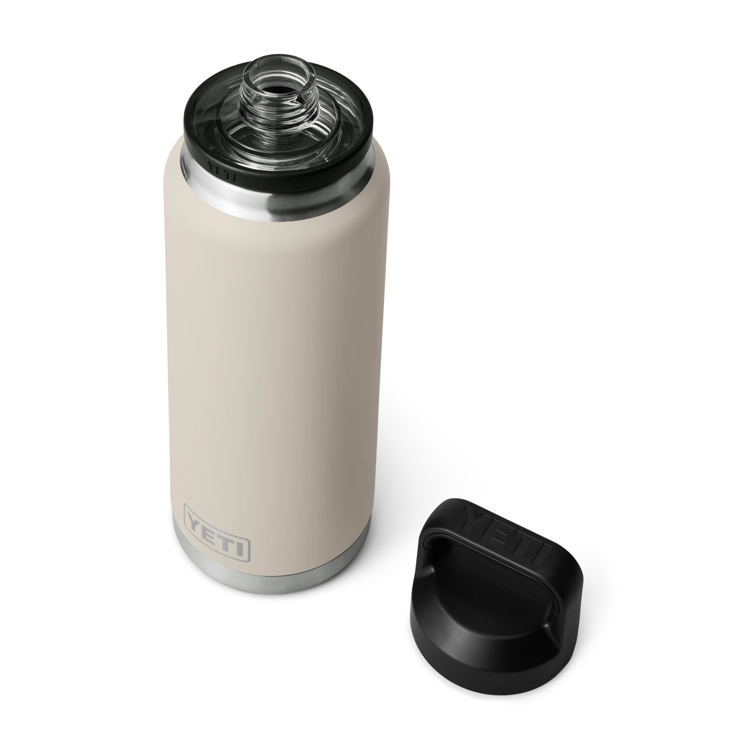 Rambler® 36 oz (1065 ml) Bottle With Chug Cap - Image 51
