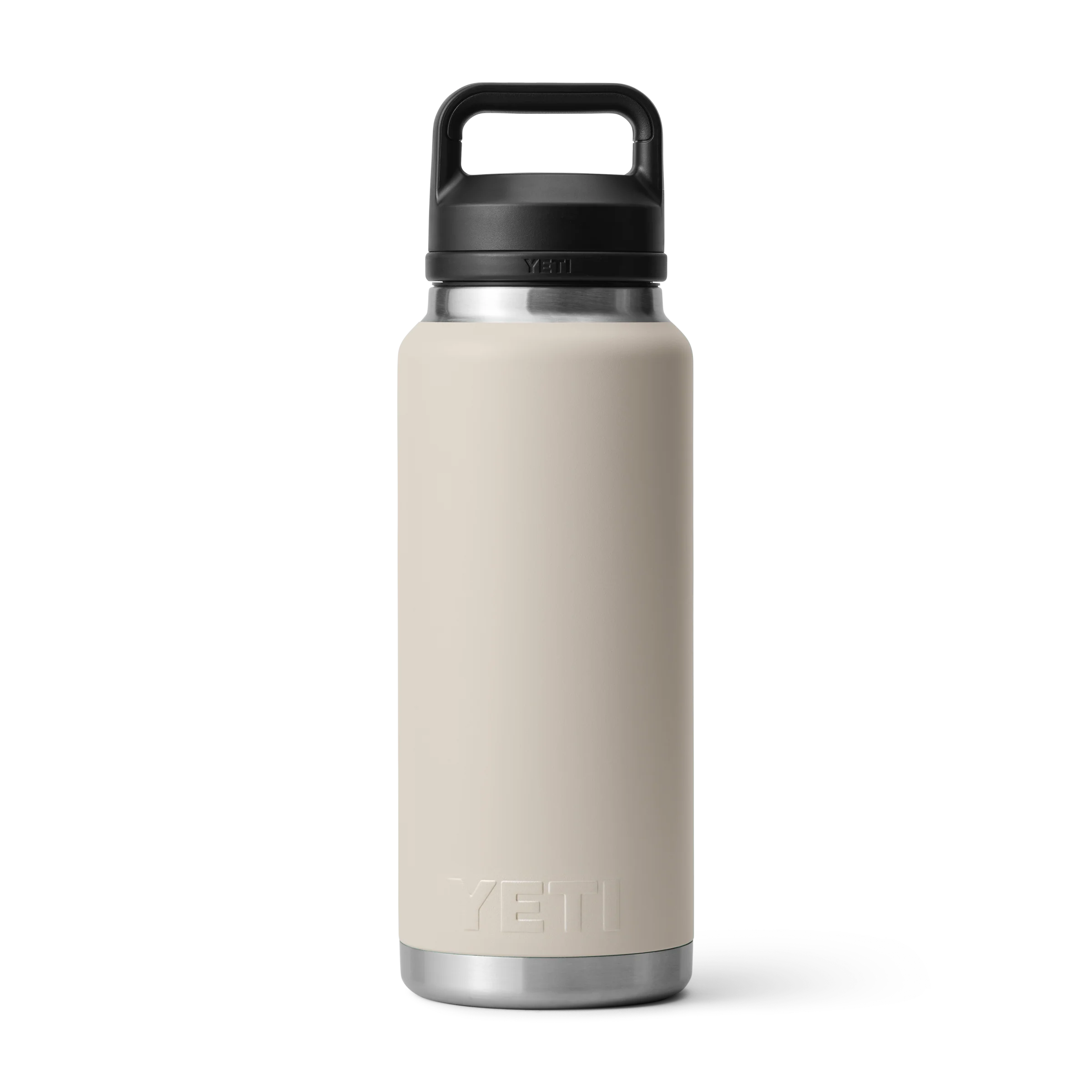 Rambler® 36 oz (1065 ml) Bottle With Chug Cap - Image 52
