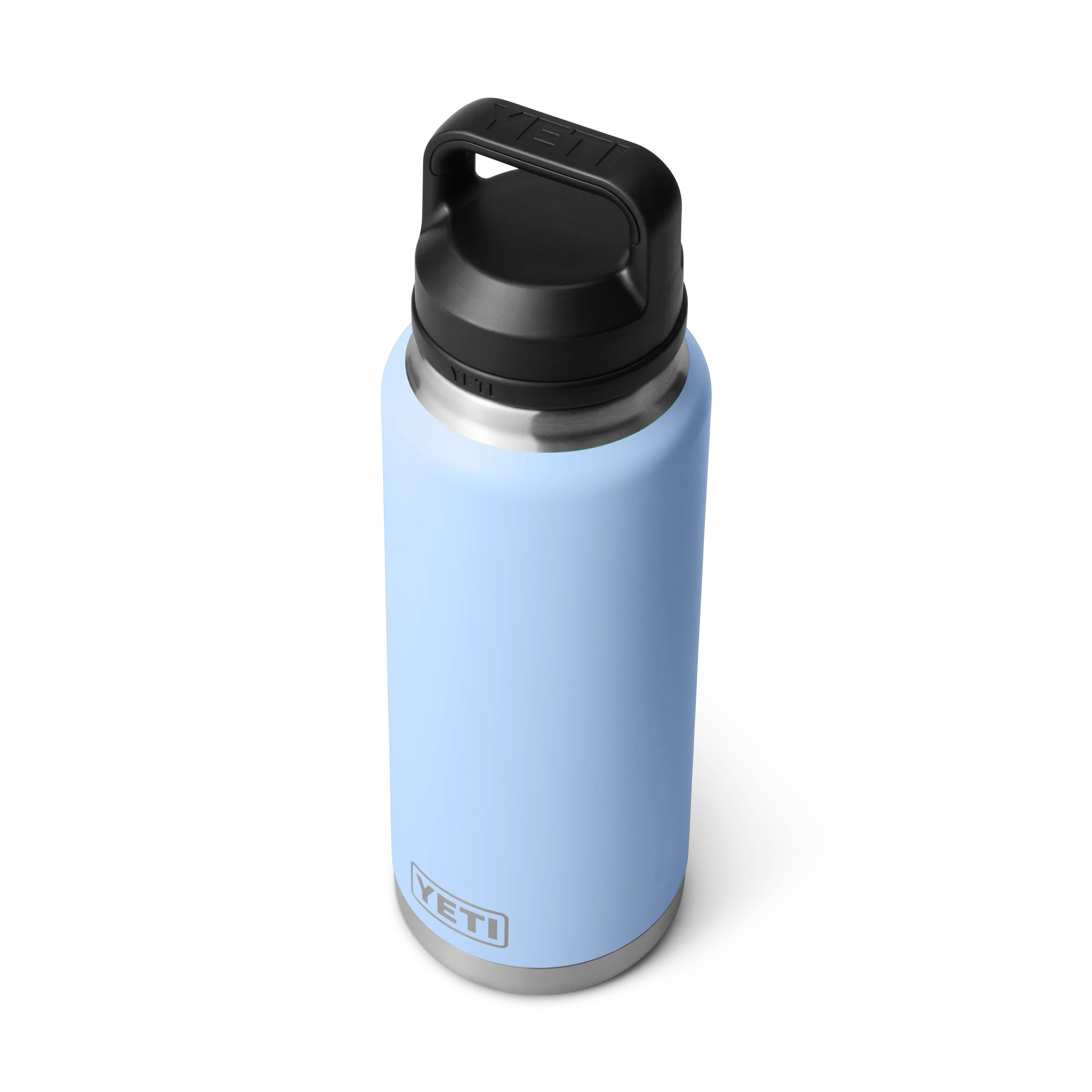 Rambler® 36 oz (1065 ml) Bottle With Chug Cap - Image 56