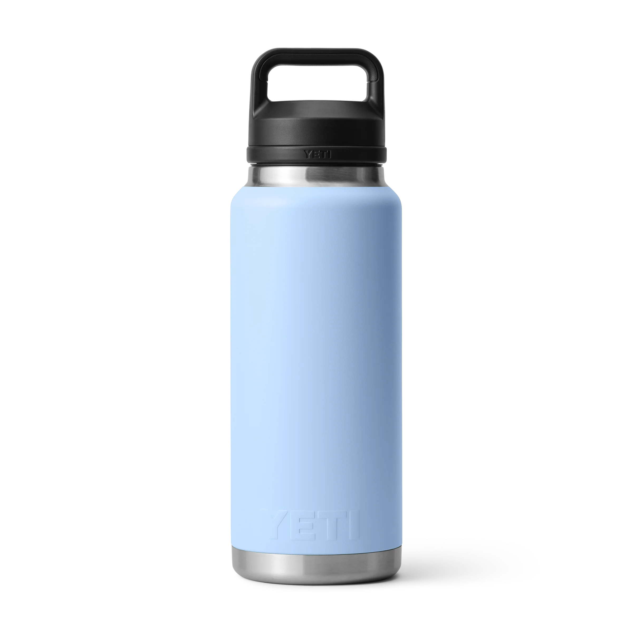 Rambler® 36 oz (1065 ml) Bottle With Chug Cap - Image 58
