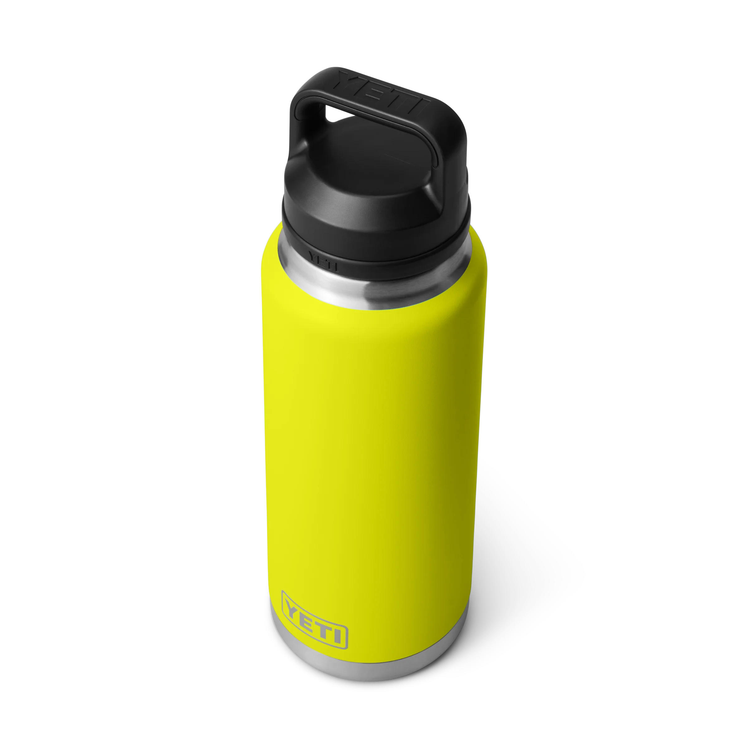 Rambler® 36 oz (1065 ml) Bottle With Chug Cap - Image 62