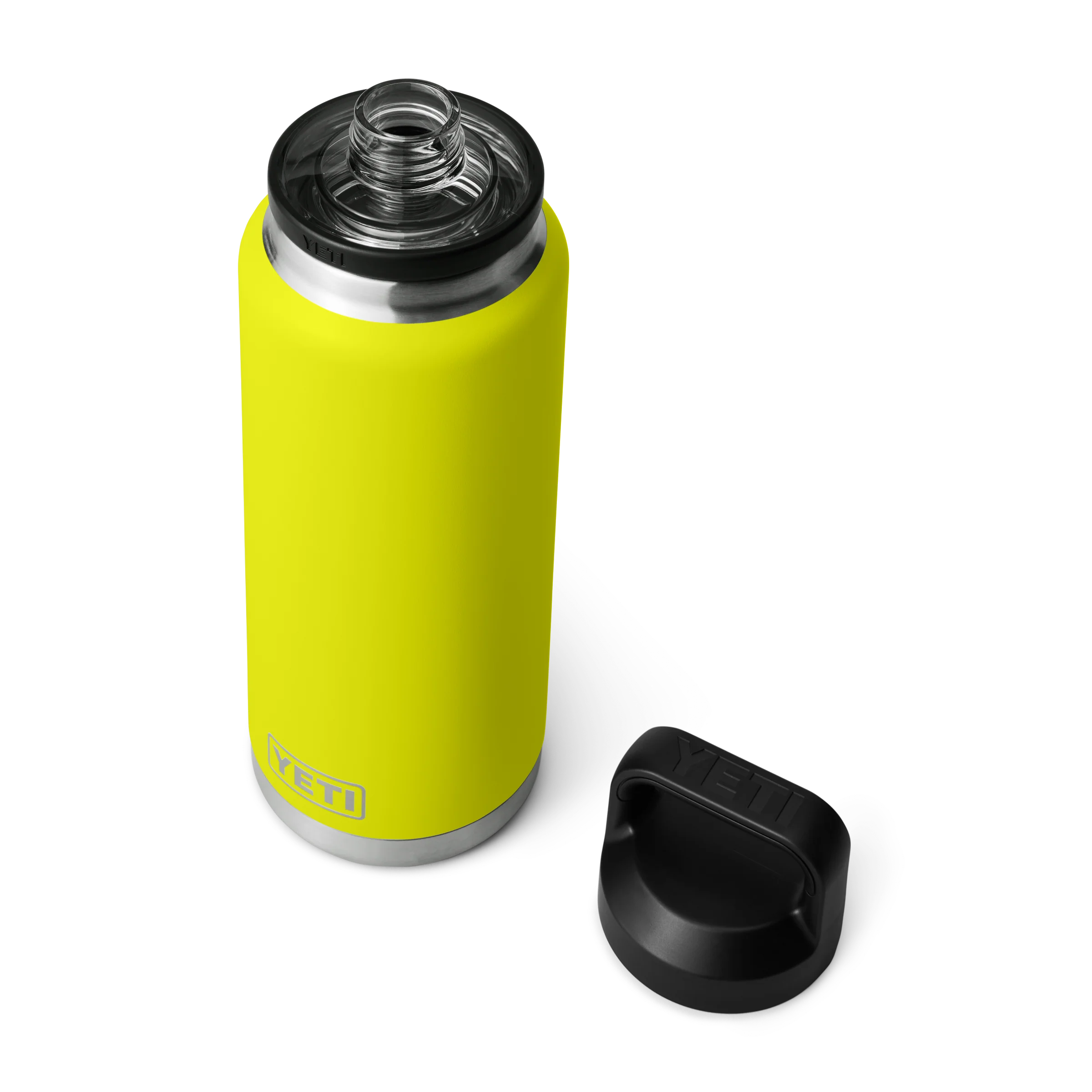 Rambler® 36 oz (1065 ml) Bottle With Chug Cap - Image 63
