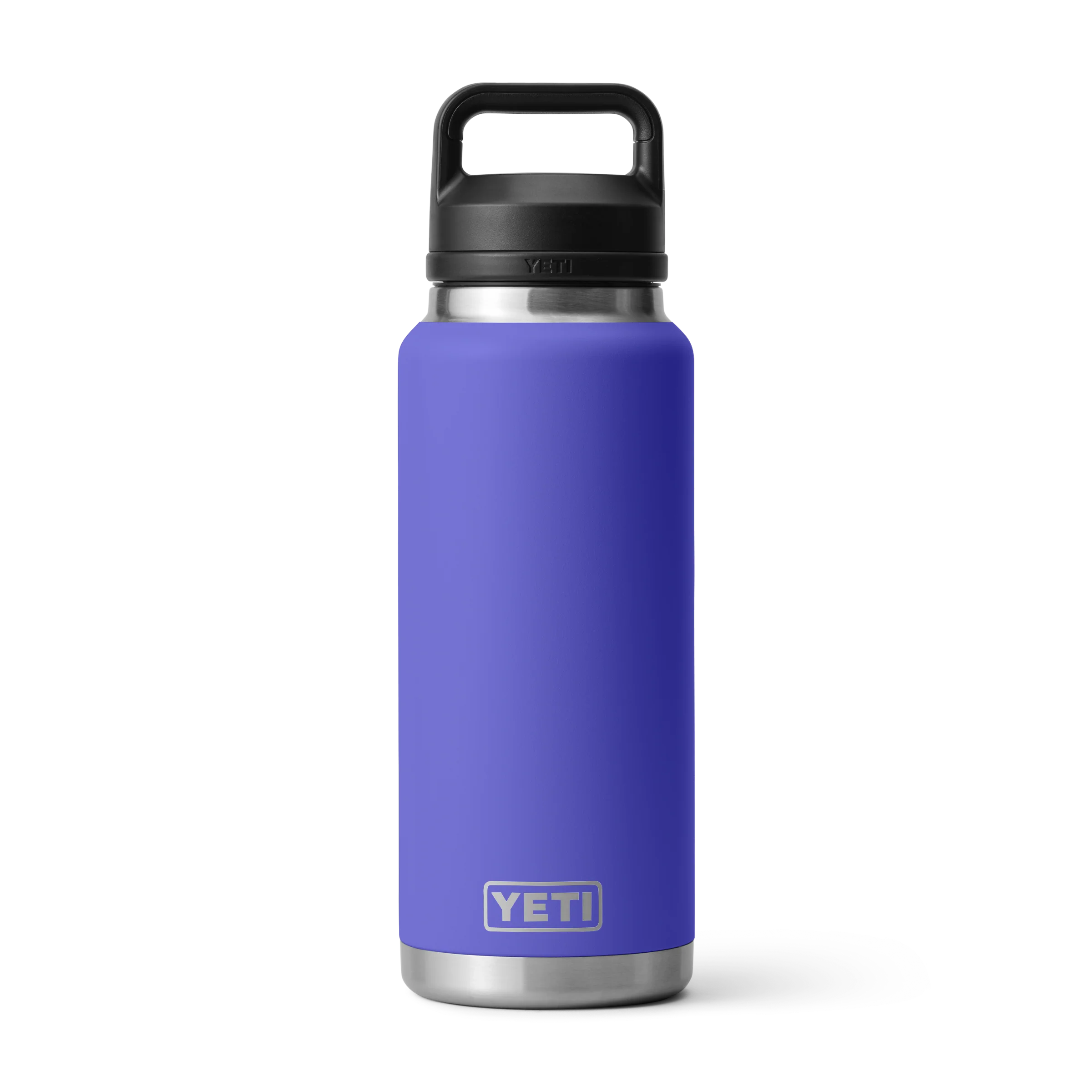 Rambler® 36 oz (1065 ml) Bottle With Chug Cap - Image 67