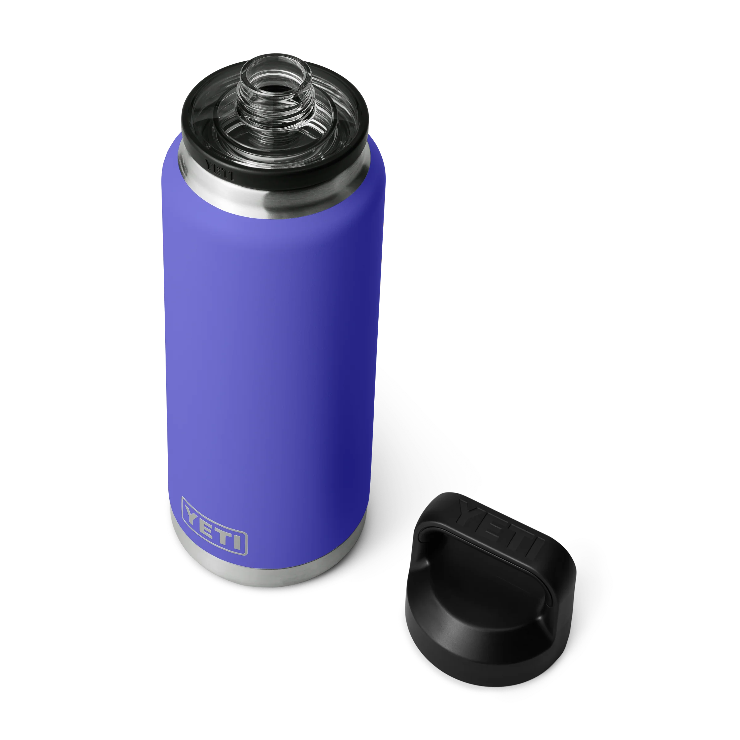 Rambler® 36 oz (1065 ml) Bottle With Chug Cap - Image 69