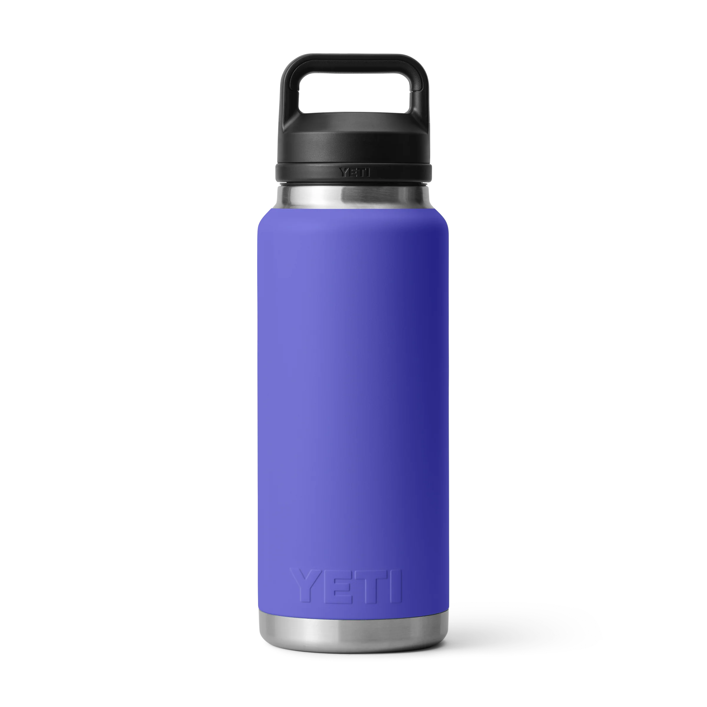 Rambler® 36 oz (1065 ml) Bottle With Chug Cap - Image 70