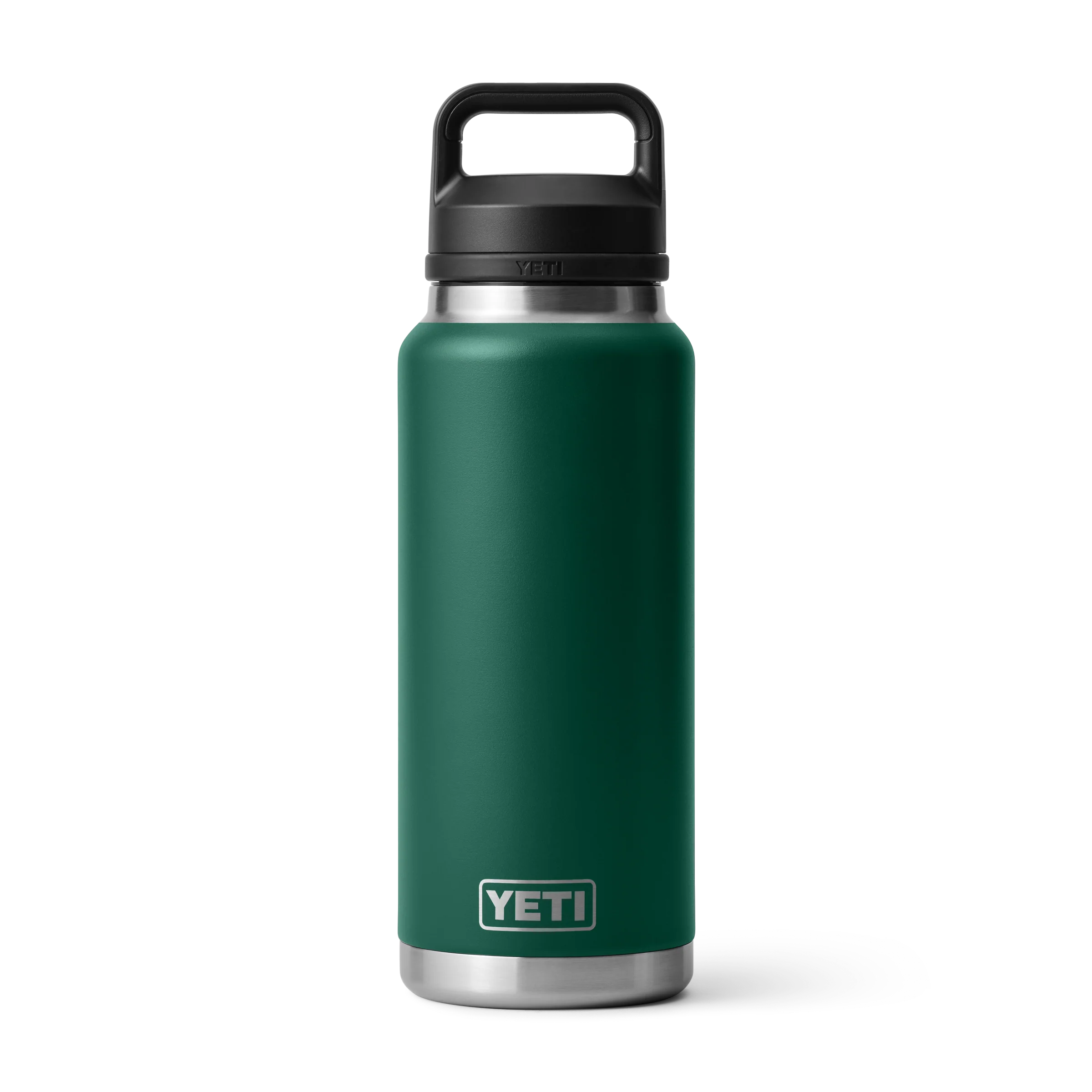 Rambler® 36 oz (1065 ml) Bottle With Chug Cap - Image 73