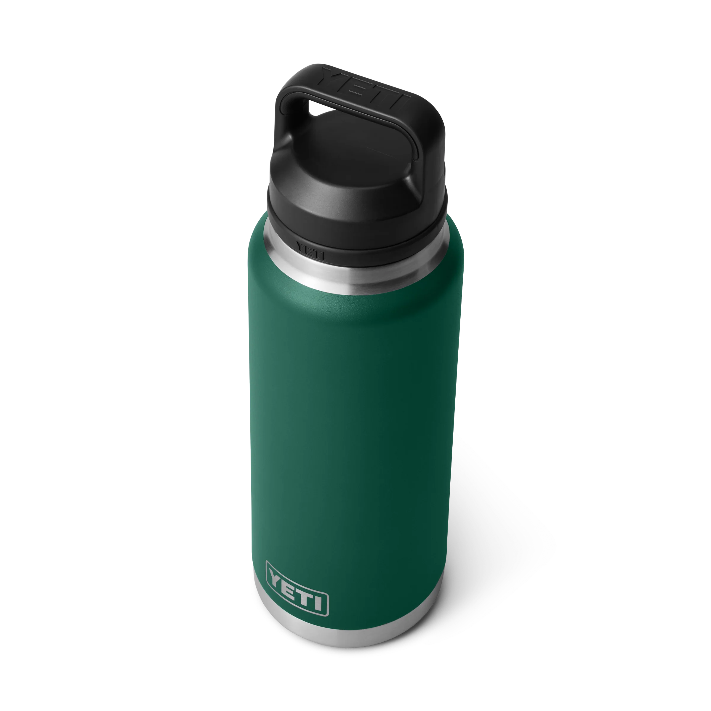 Rambler® 36 oz (1065 ml) Bottle With Chug Cap - Image 74