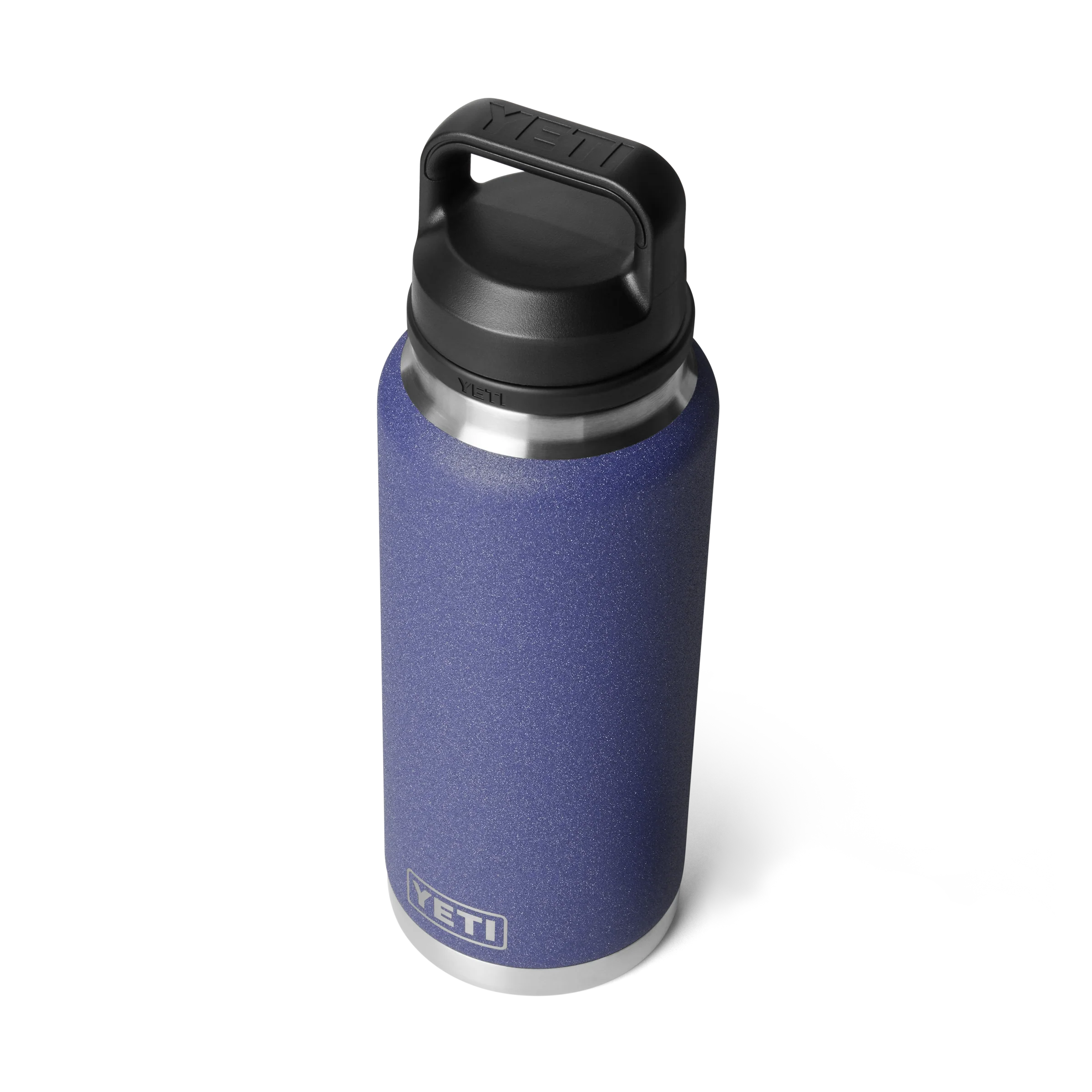 Rambler® 36 oz (1065 ml) Bottle With Chug Cap - Image 80