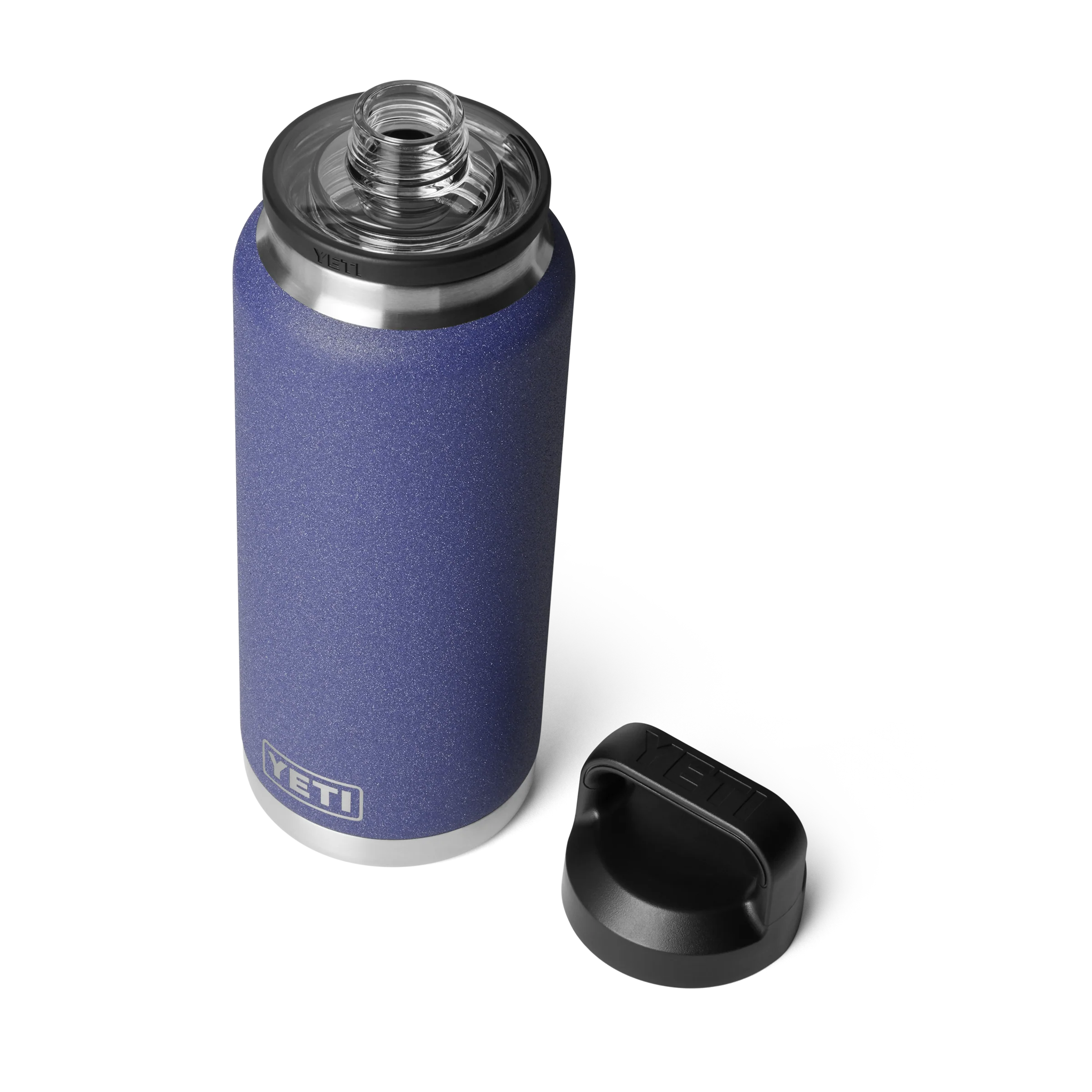 Rambler® 36 oz (1065 ml) Bottle With Chug Cap - Image 81