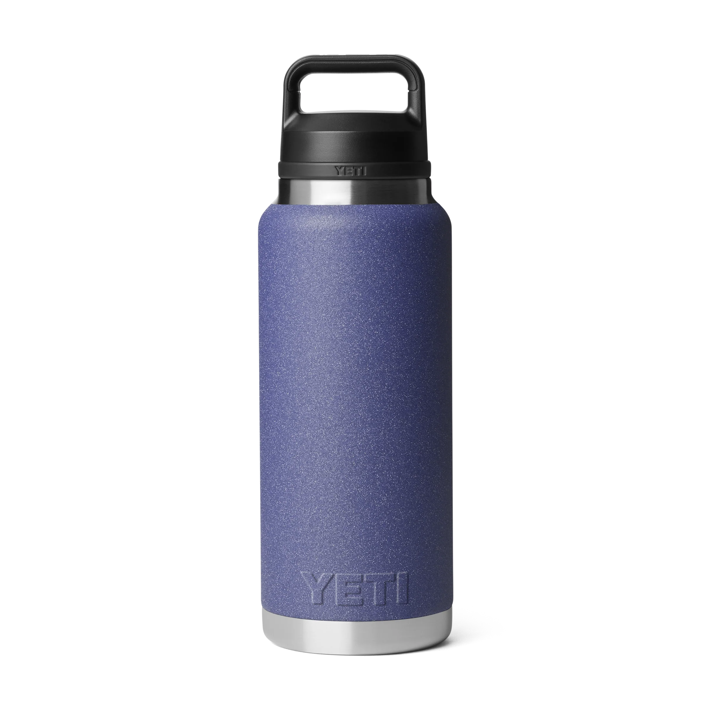Rambler® 36 oz (1065 ml) Bottle With Chug Cap - Image 82