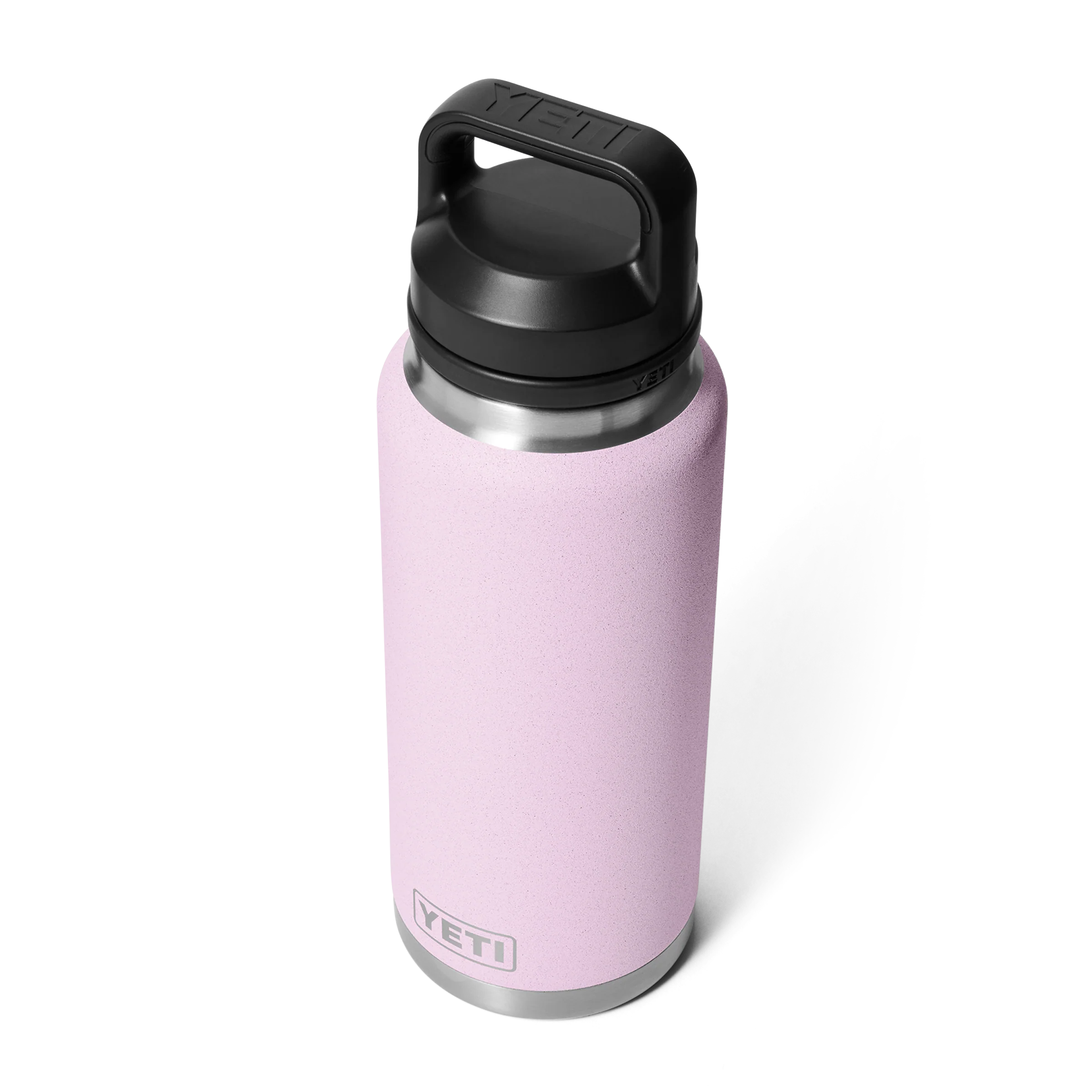 Rambler® 36 oz (1065 ml) Bottle With Chug Cap - Image 87