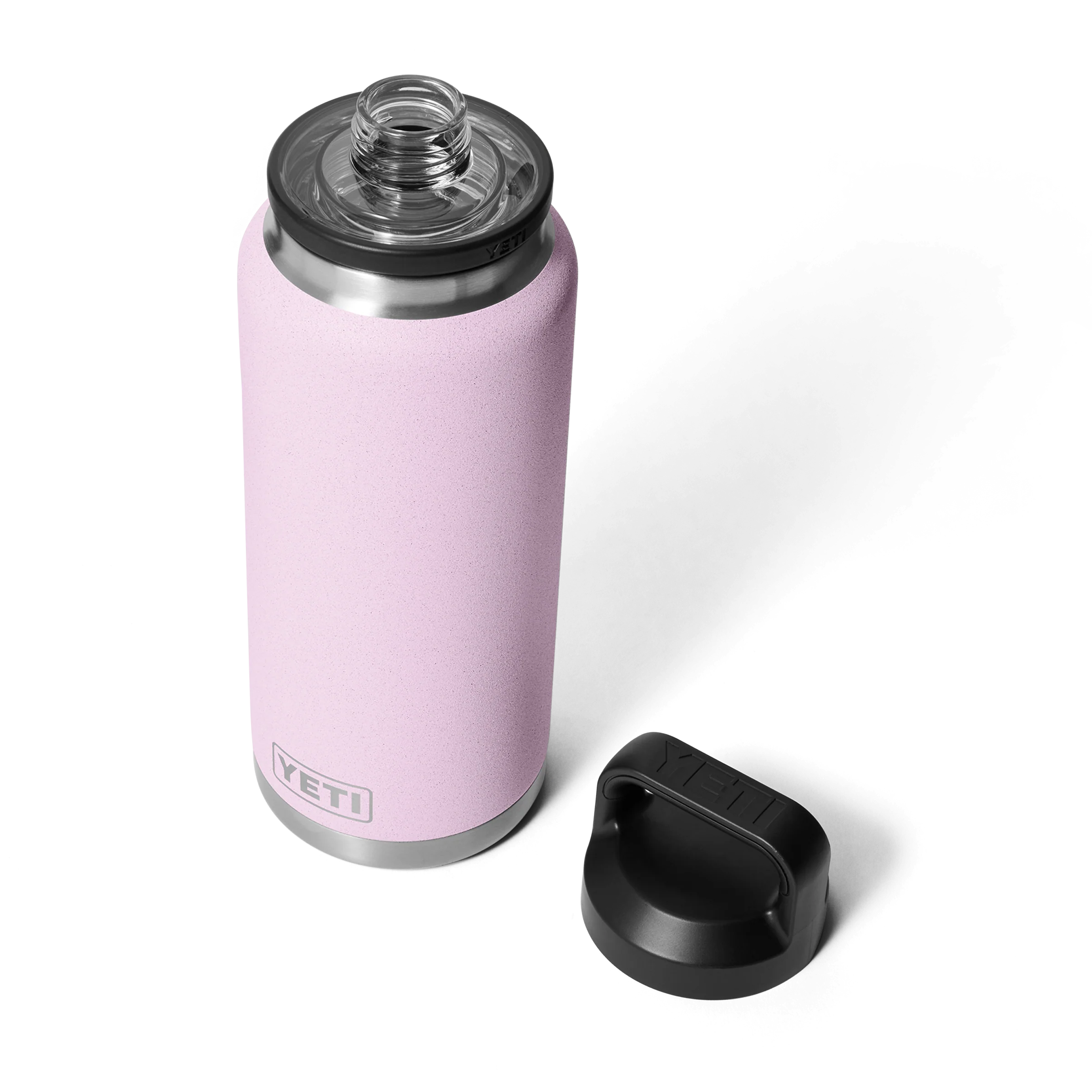 Rambler® 36 oz (1065 ml) Bottle With Chug Cap - Image 88