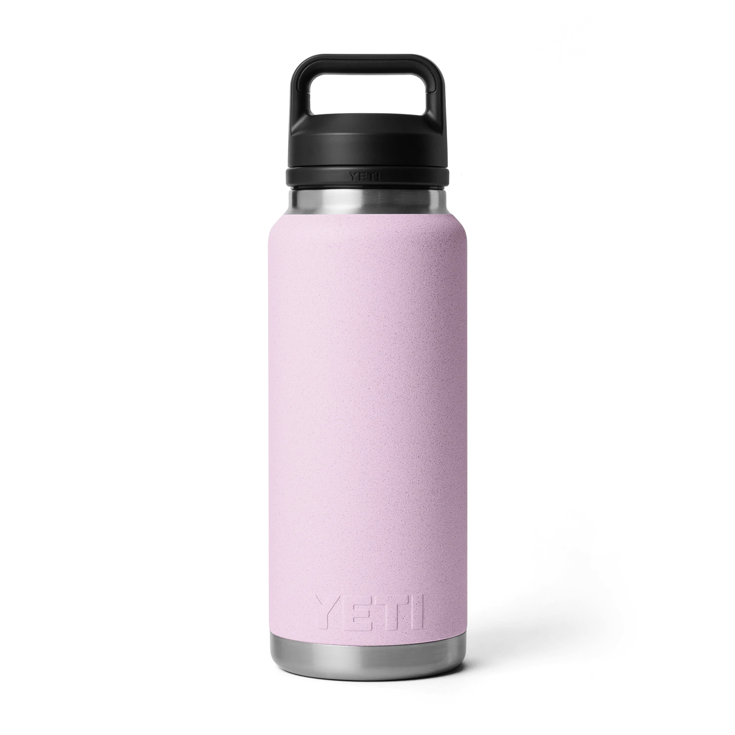 Rambler® 36 oz (1065 ml) Bottle With Chug Cap - Image 89