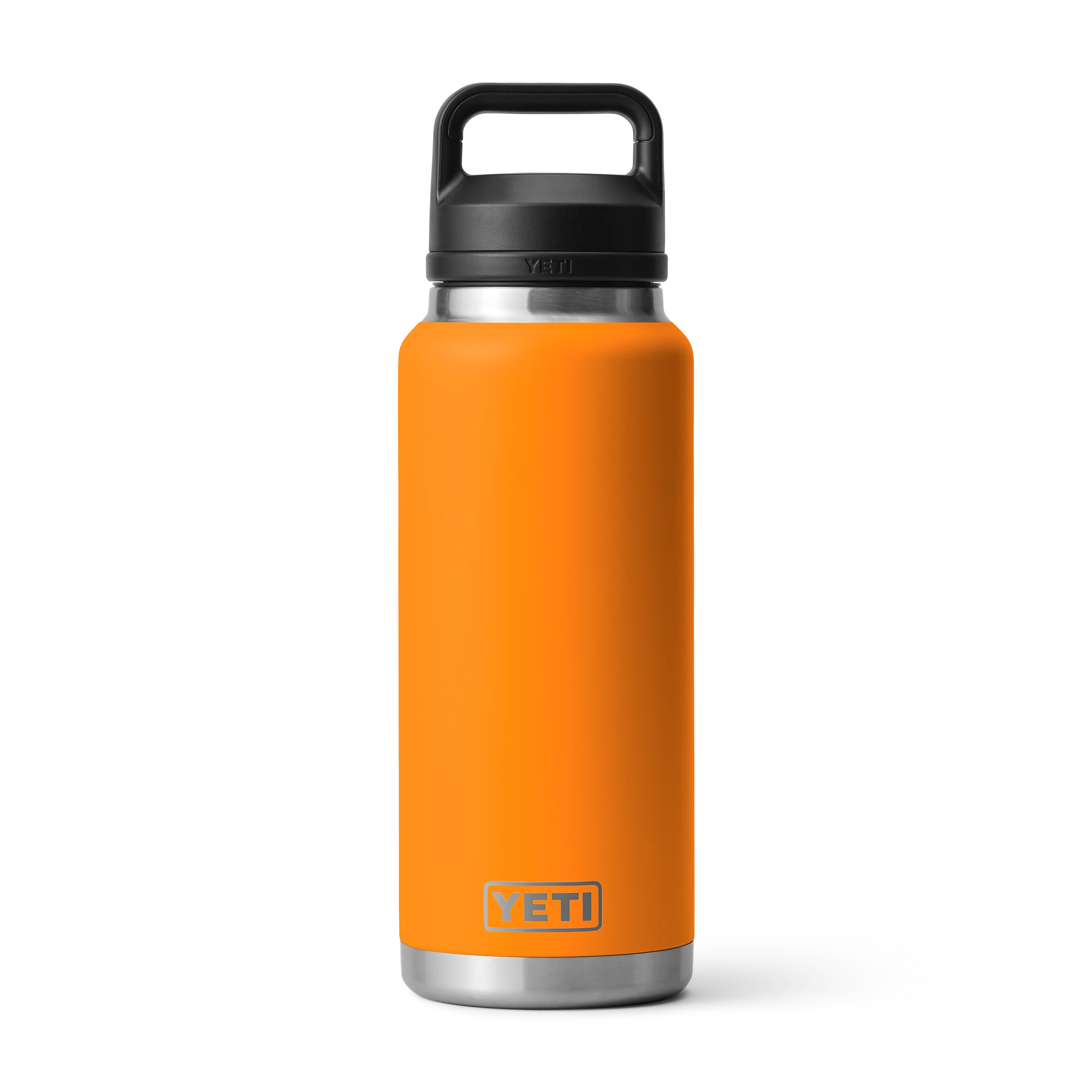 Rambler® 36 oz (1065 ml) Bottle With Chug Cap - Image 93