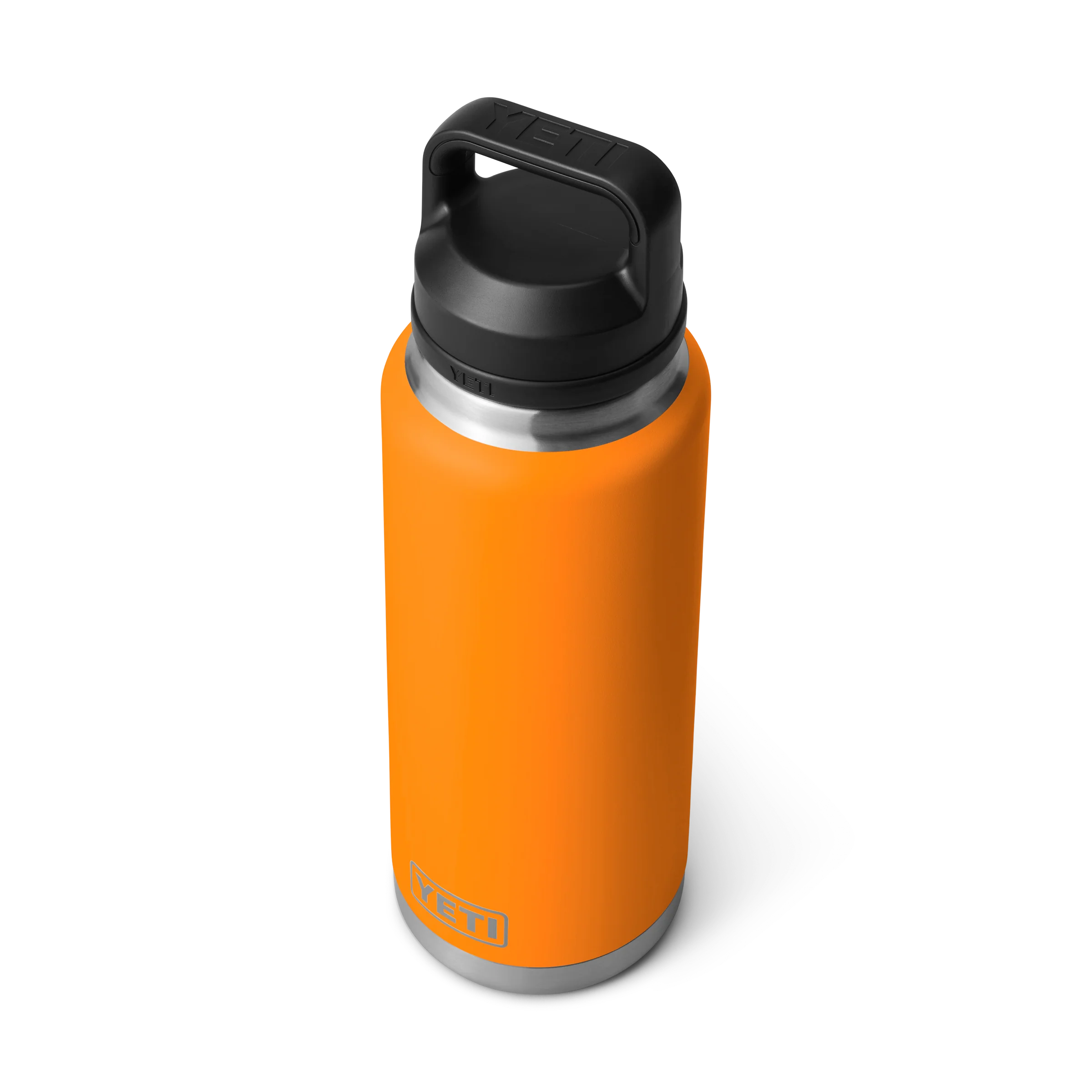 Rambler® 36 oz (1065 ml) Bottle With Chug Cap - Image 94