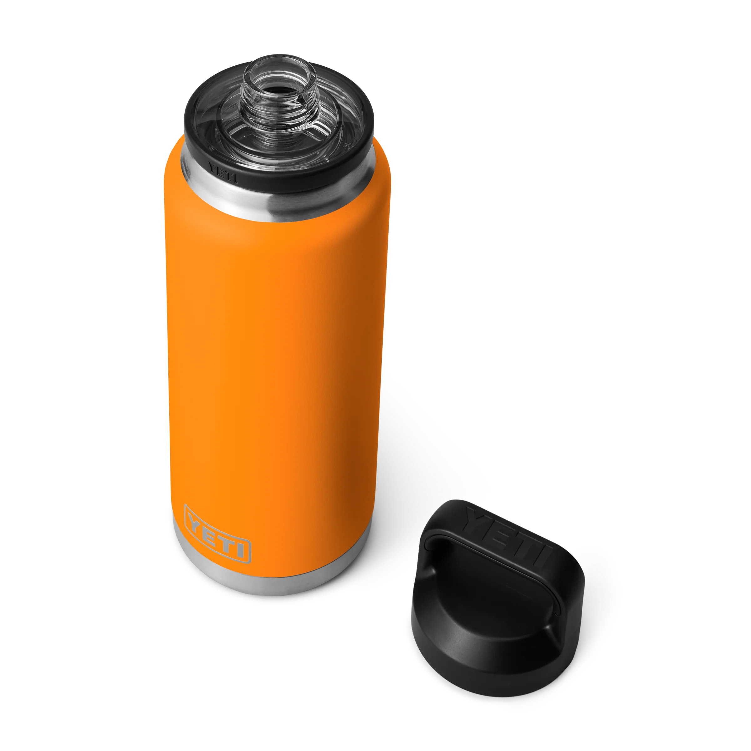 Rambler® 36 oz (1065 ml) Bottle With Chug Cap - Image 95
