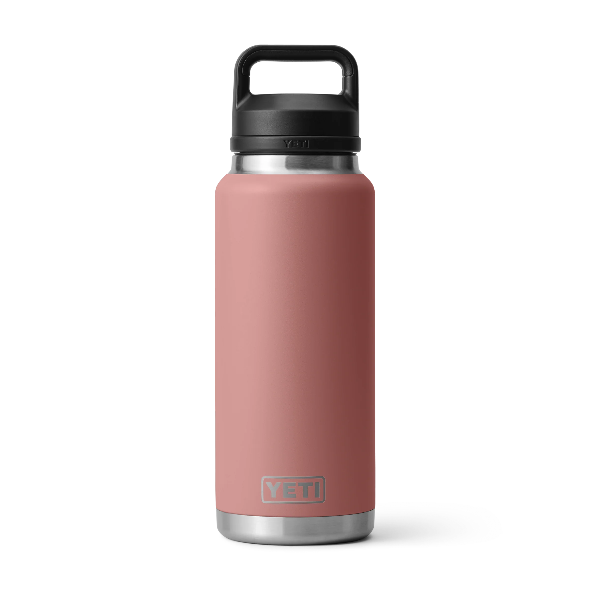 Rambler® 36 oz (1065 ml) Bottle With Chug Cap - Image 99