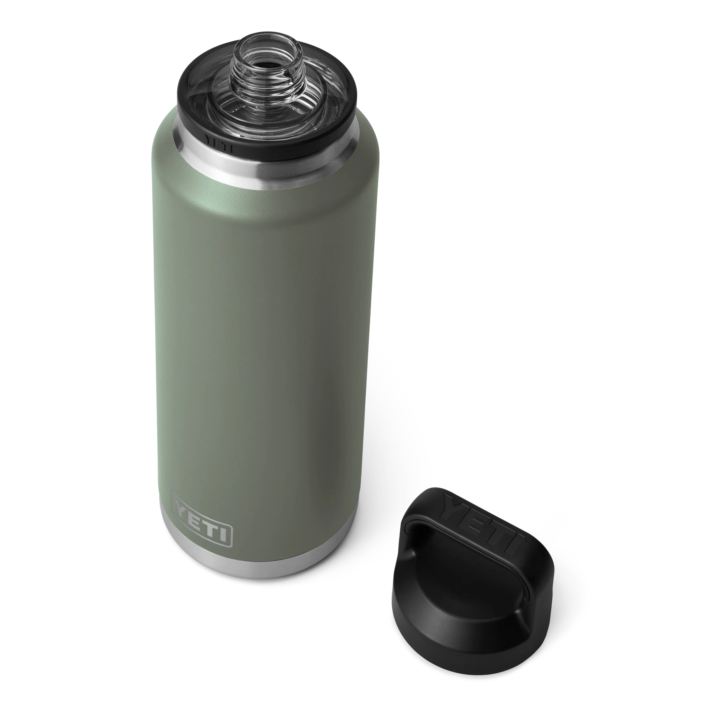 Rambler® 46 oz (1.4L) Bottle With Chug Cap - Image 100