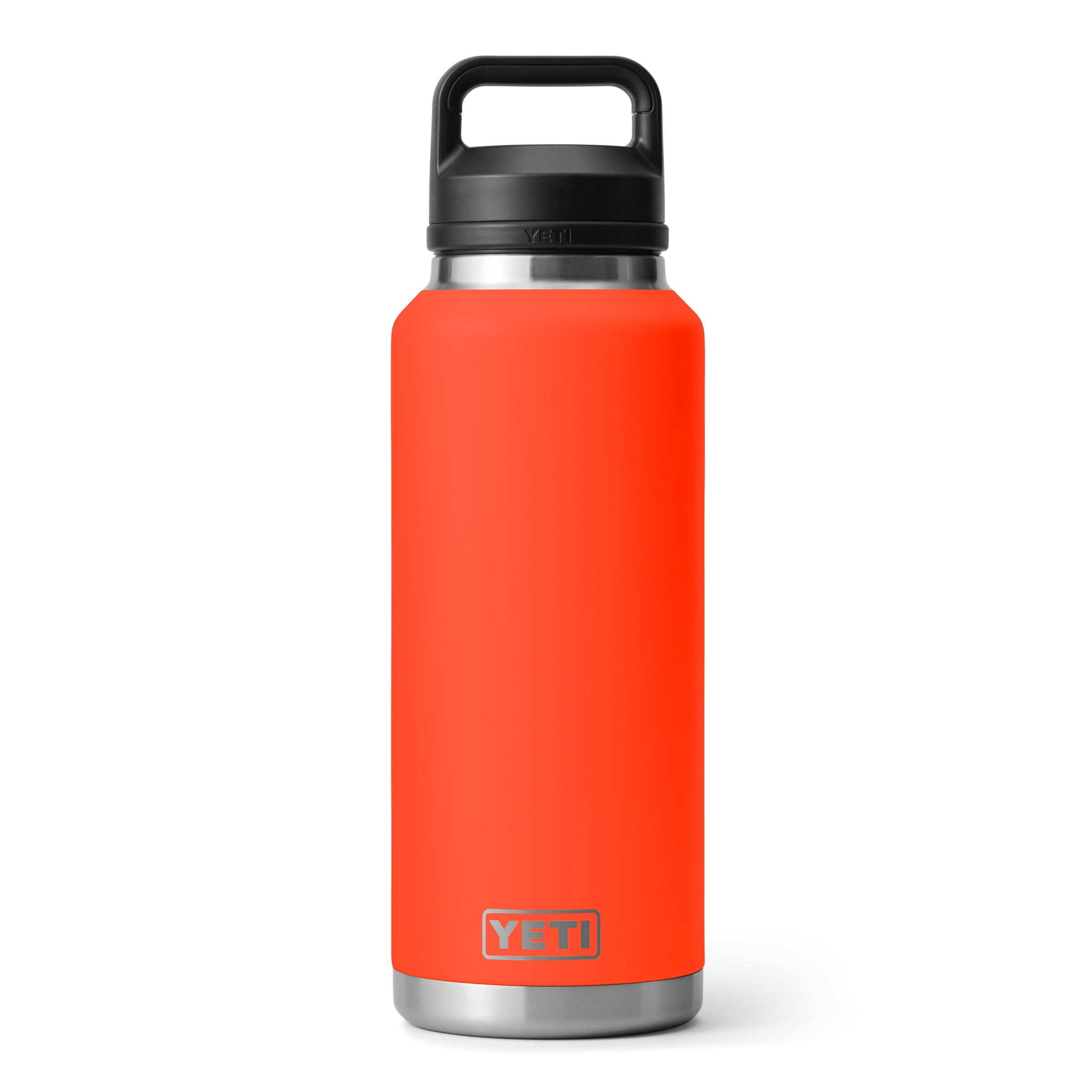 Rambler® 46 oz (1.4L) Bottle With Chug Cap - Image 104