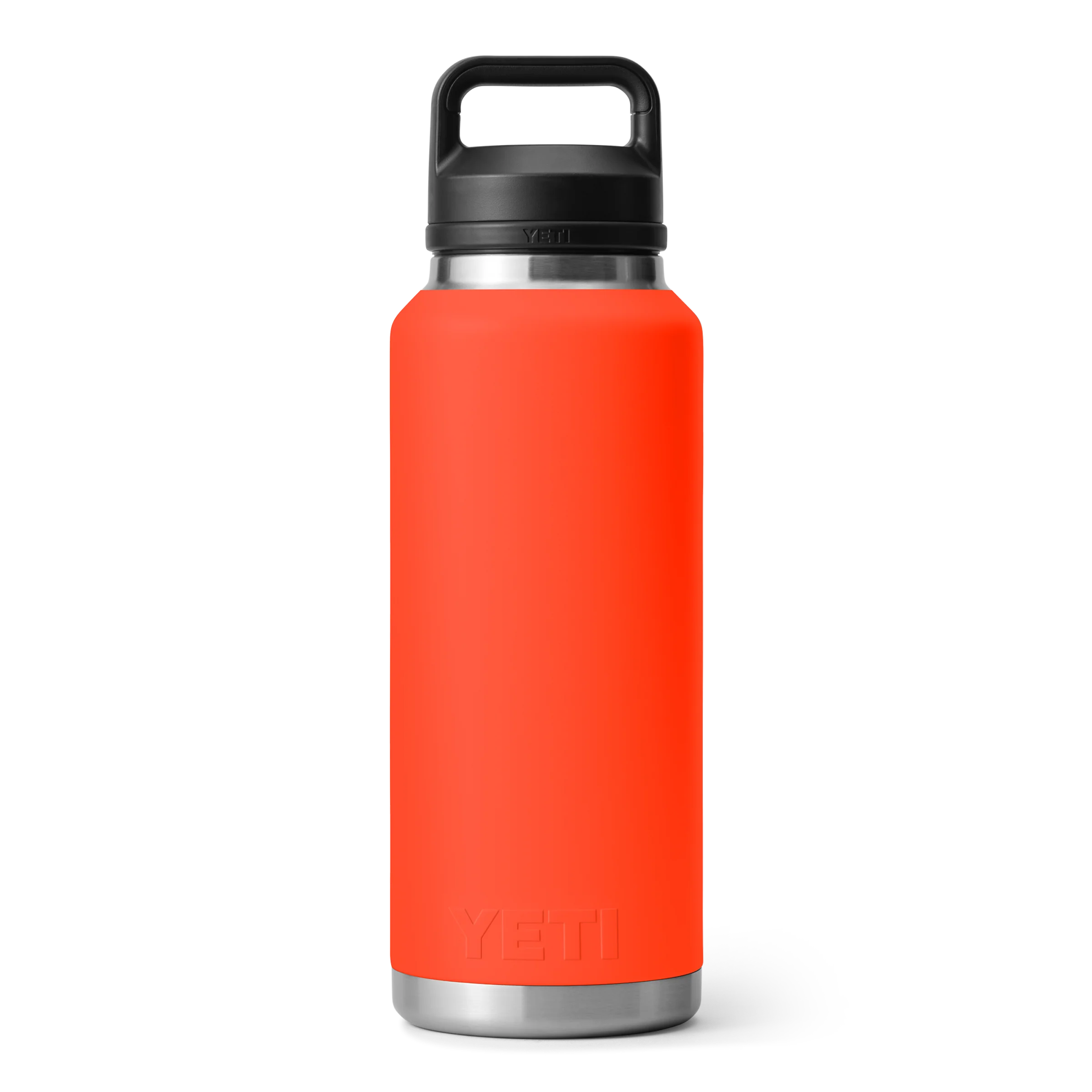 Rambler® 46 oz (1.4L) Bottle With Chug Cap - Image 106