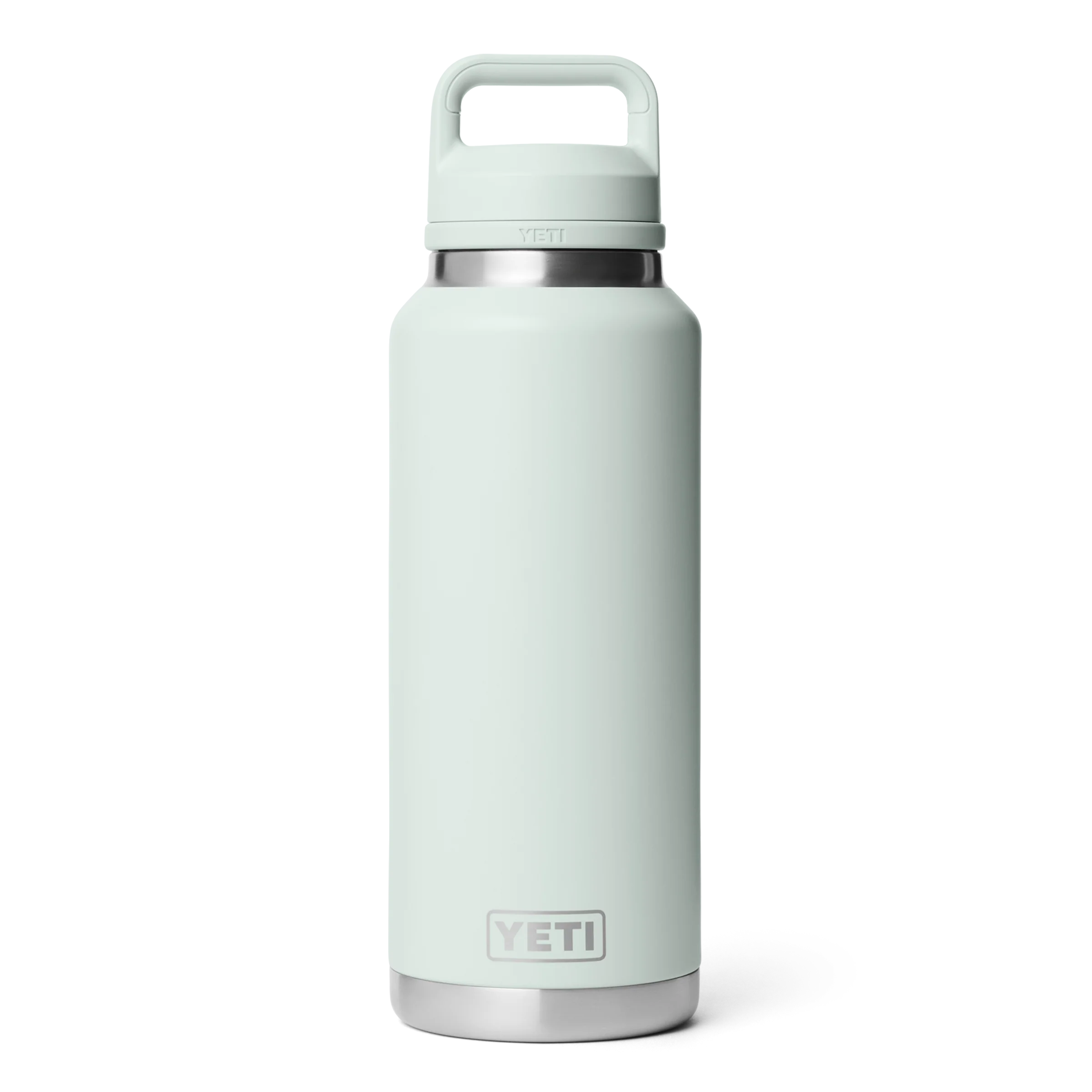 Rambler® 46 oz (1.4L) Bottle With Chug Cap - Image 109