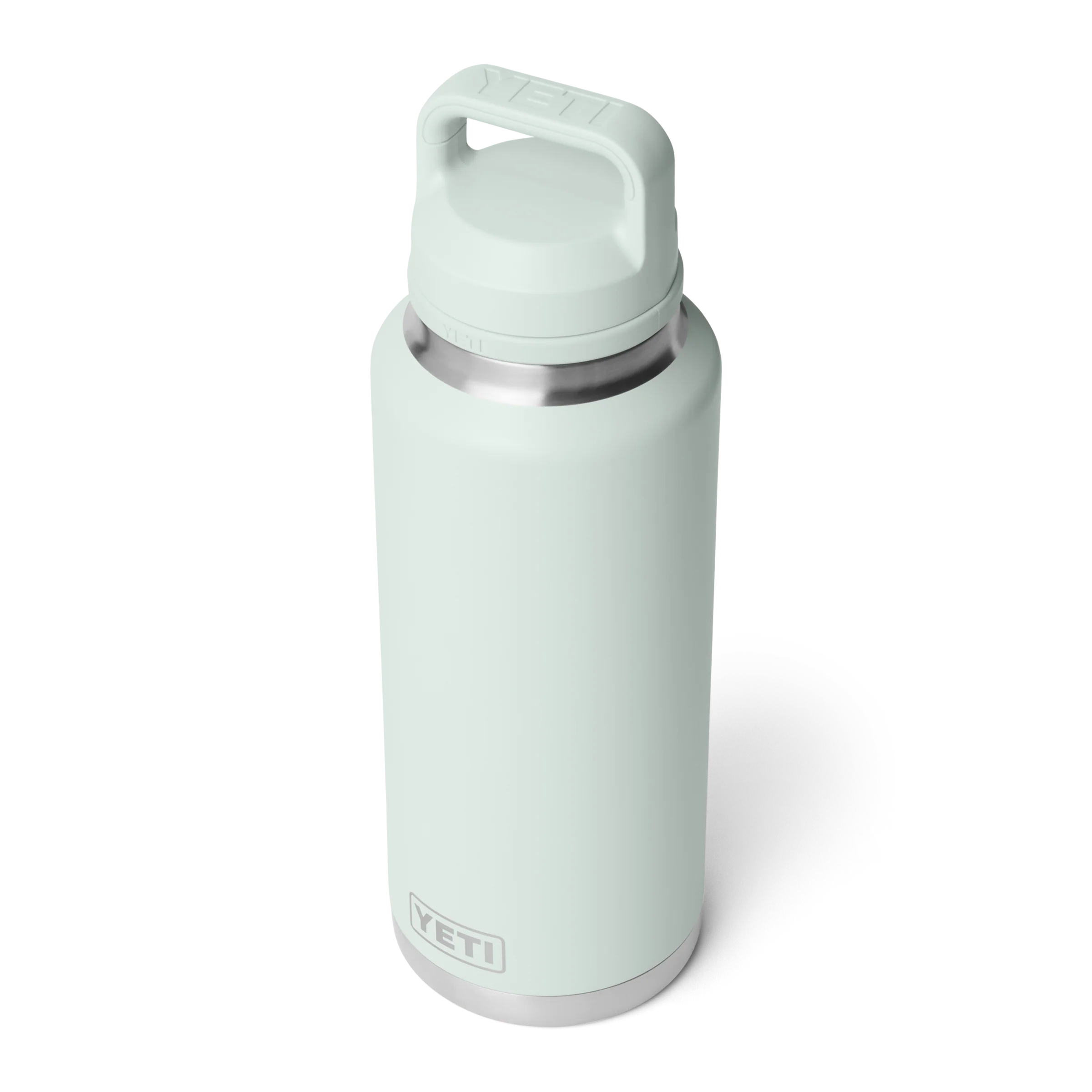 Rambler® 46 oz (1.4L) Bottle With Chug Cap - Image 110