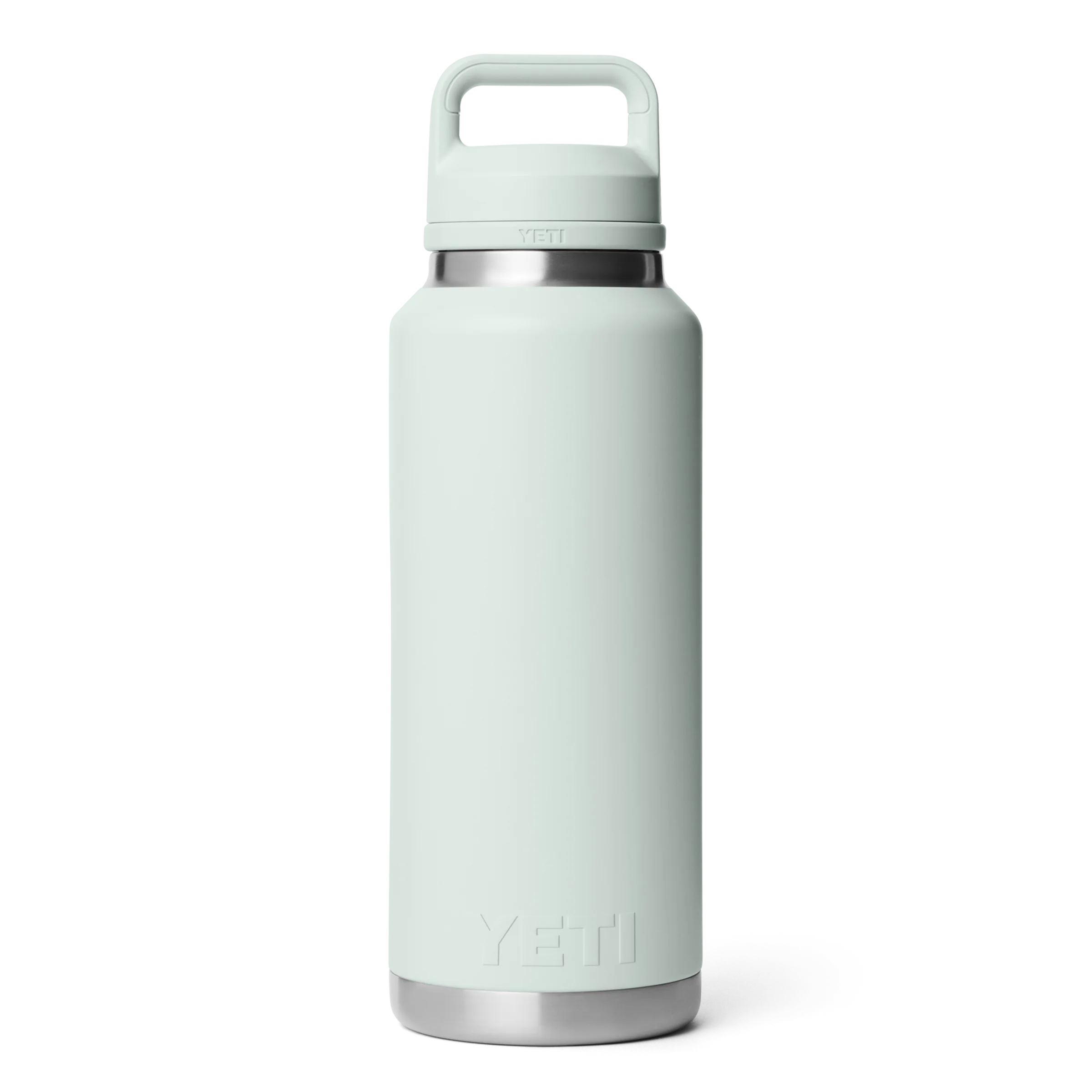 Rambler® 46 oz (1.4L) Bottle With Chug Cap - Image 112