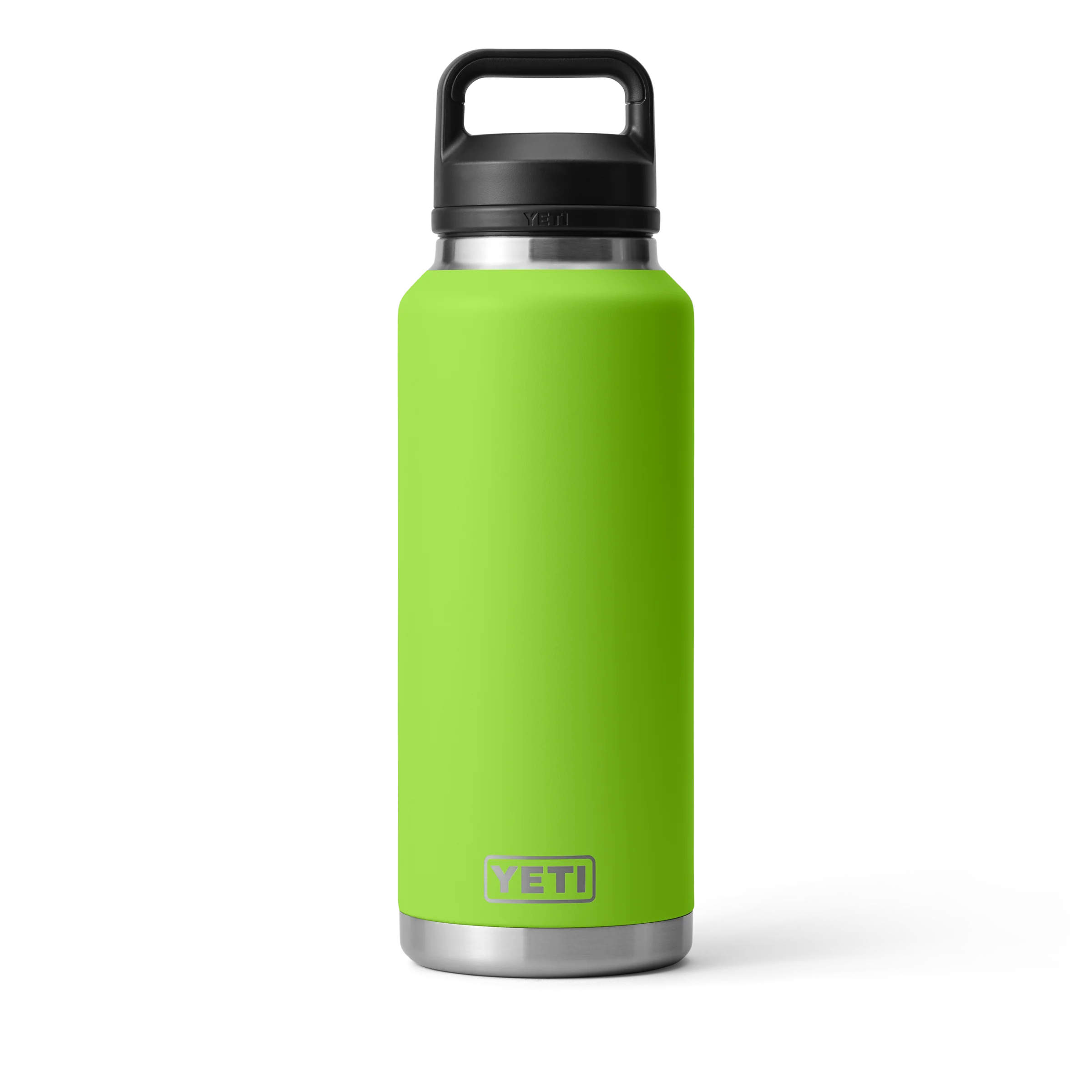 Rambler® 46 oz (1.4L) Bottle With Chug Cap - Image 115