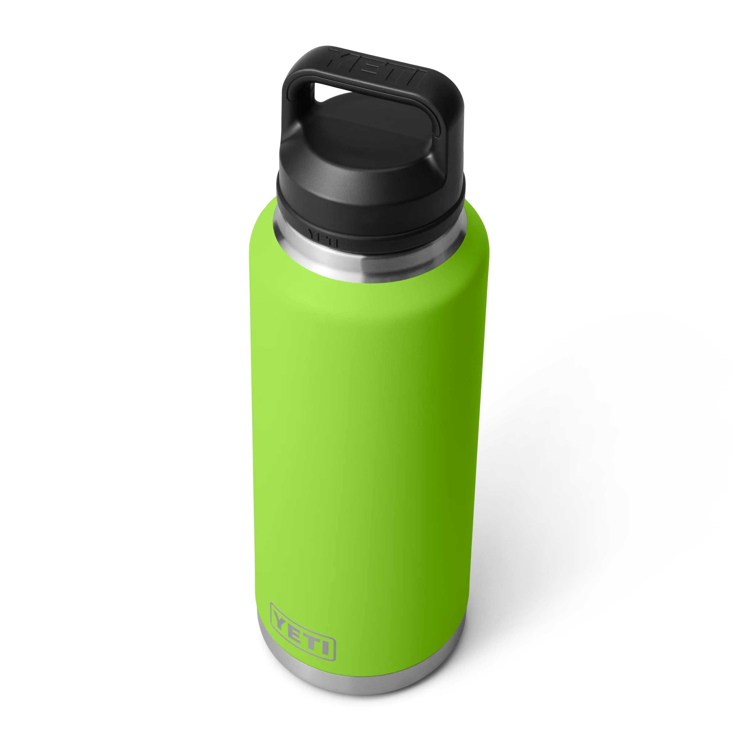 Rambler® 46 oz (1.4L) Bottle With Chug Cap - Image 116
