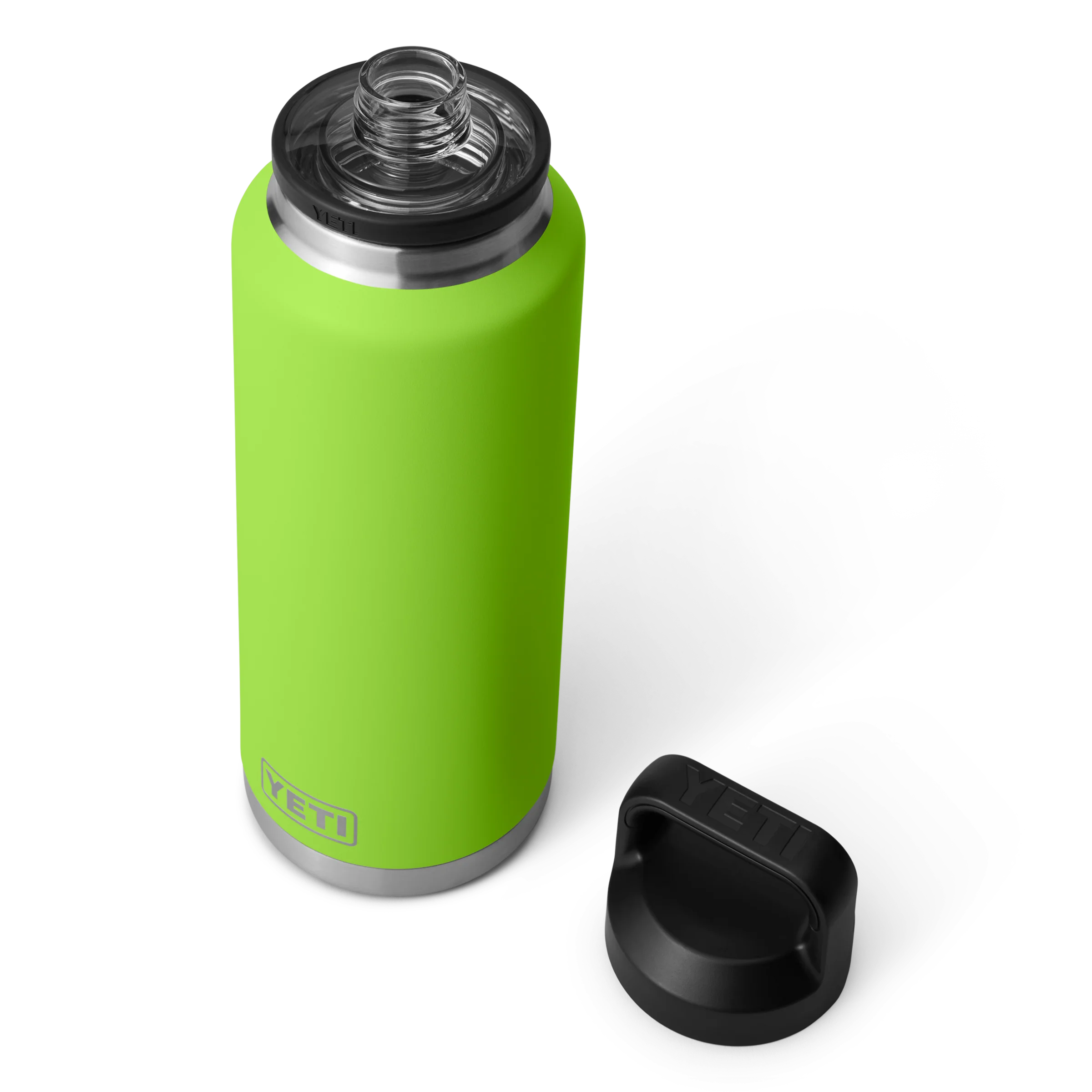 Rambler® 46 oz (1.4L) Bottle With Chug Cap - Image 117