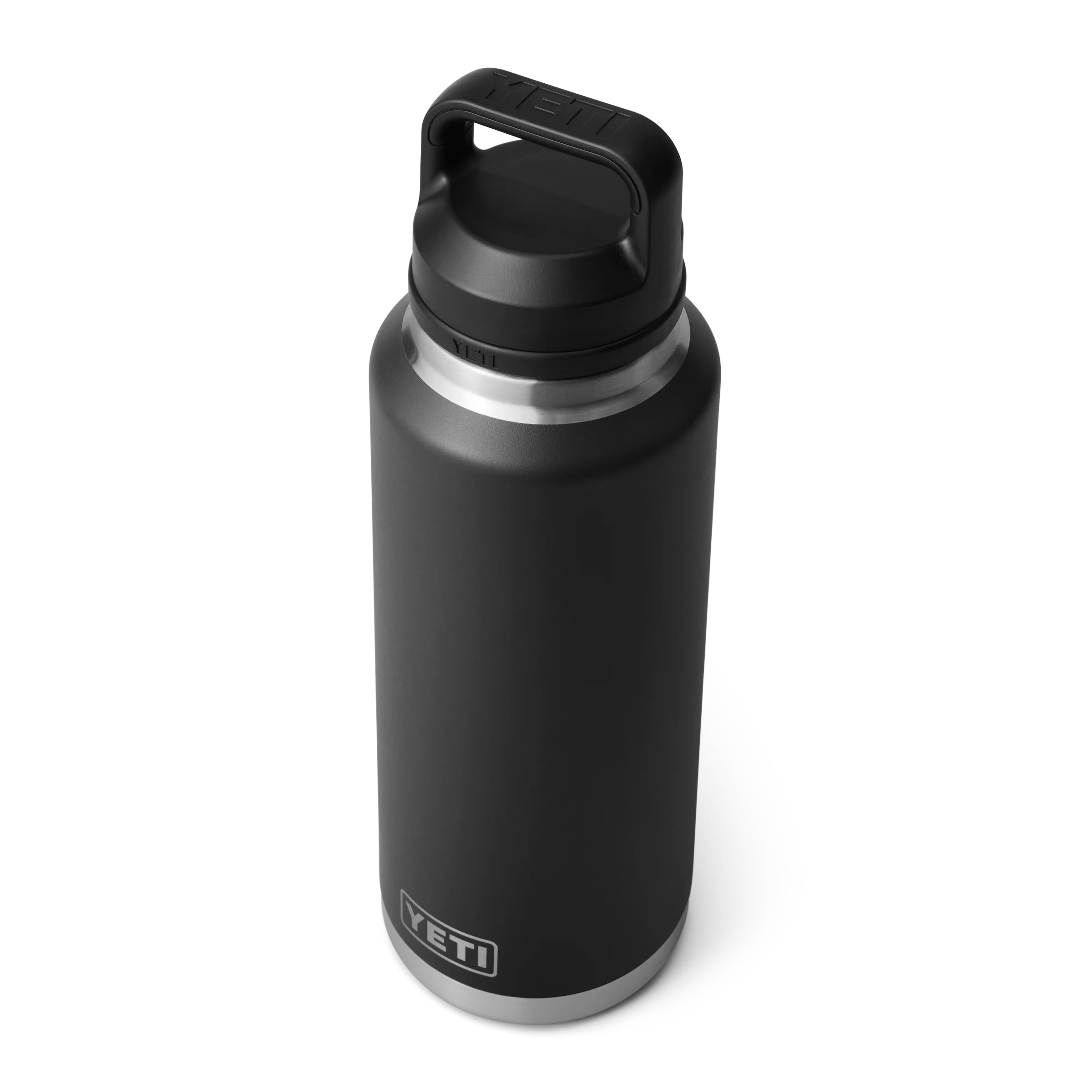 Rambler® 46 oz (1.4L) Bottle With Chug Cap - Image 14