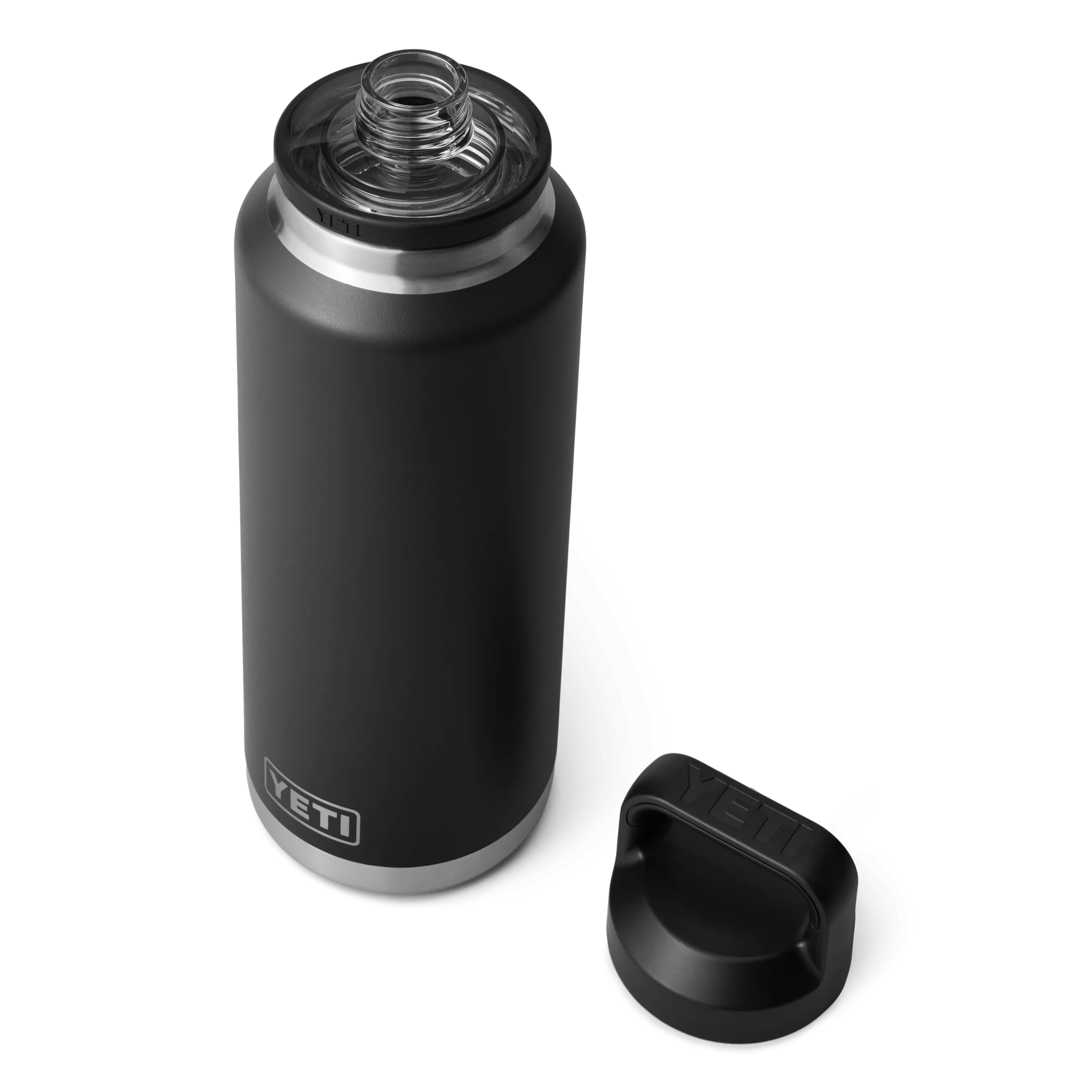 Rambler® 46 oz (1.4L) Bottle With Chug Cap - Image 15