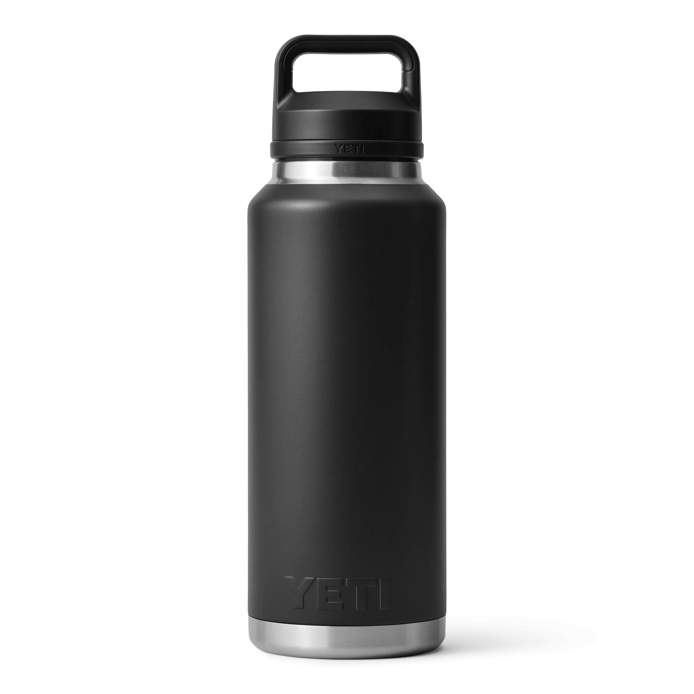 Rambler® 46 oz (1.4L) Bottle With Chug Cap - Image 16