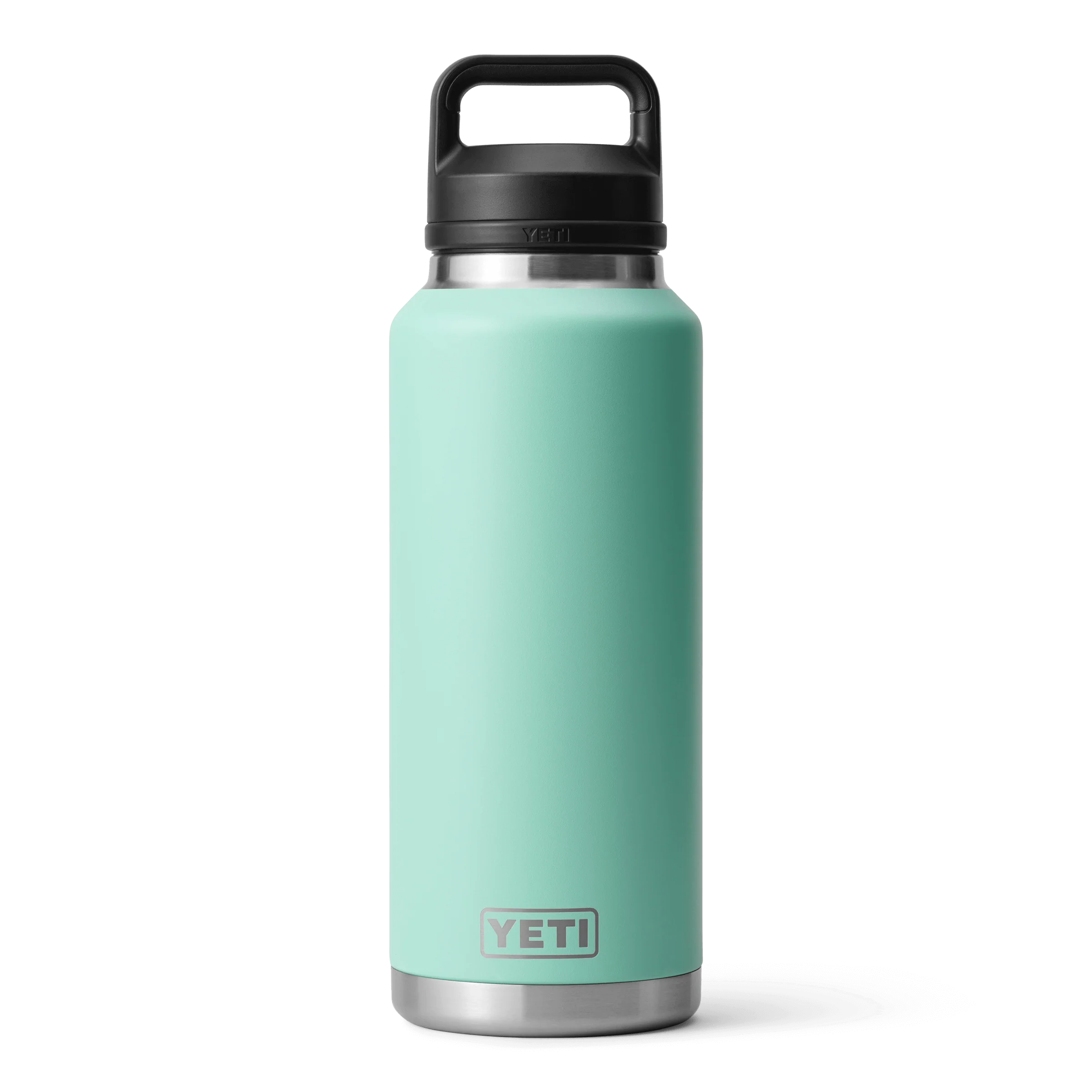 Rambler® 46 oz (1.4L) Bottle With Chug Cap - Image 19
