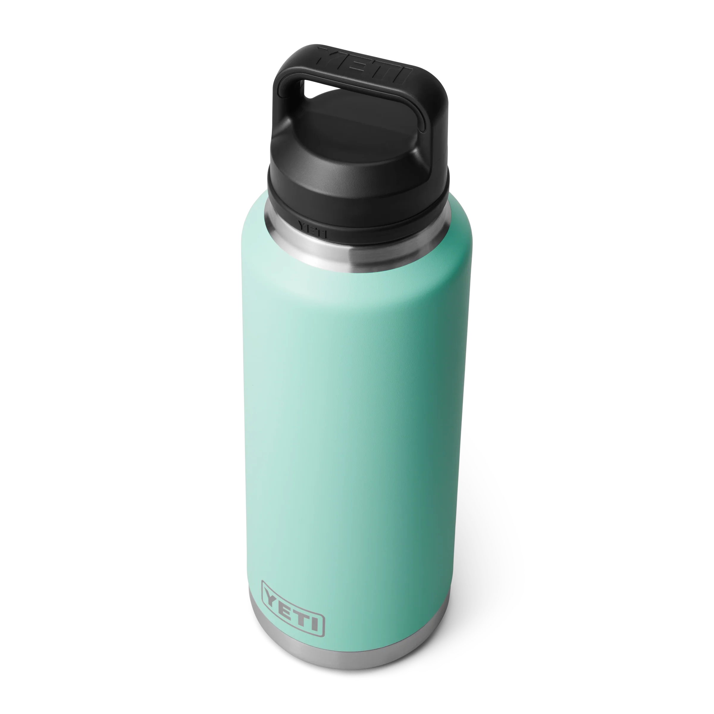 Rambler® 46 oz (1.4L) Bottle With Chug Cap - Image 20