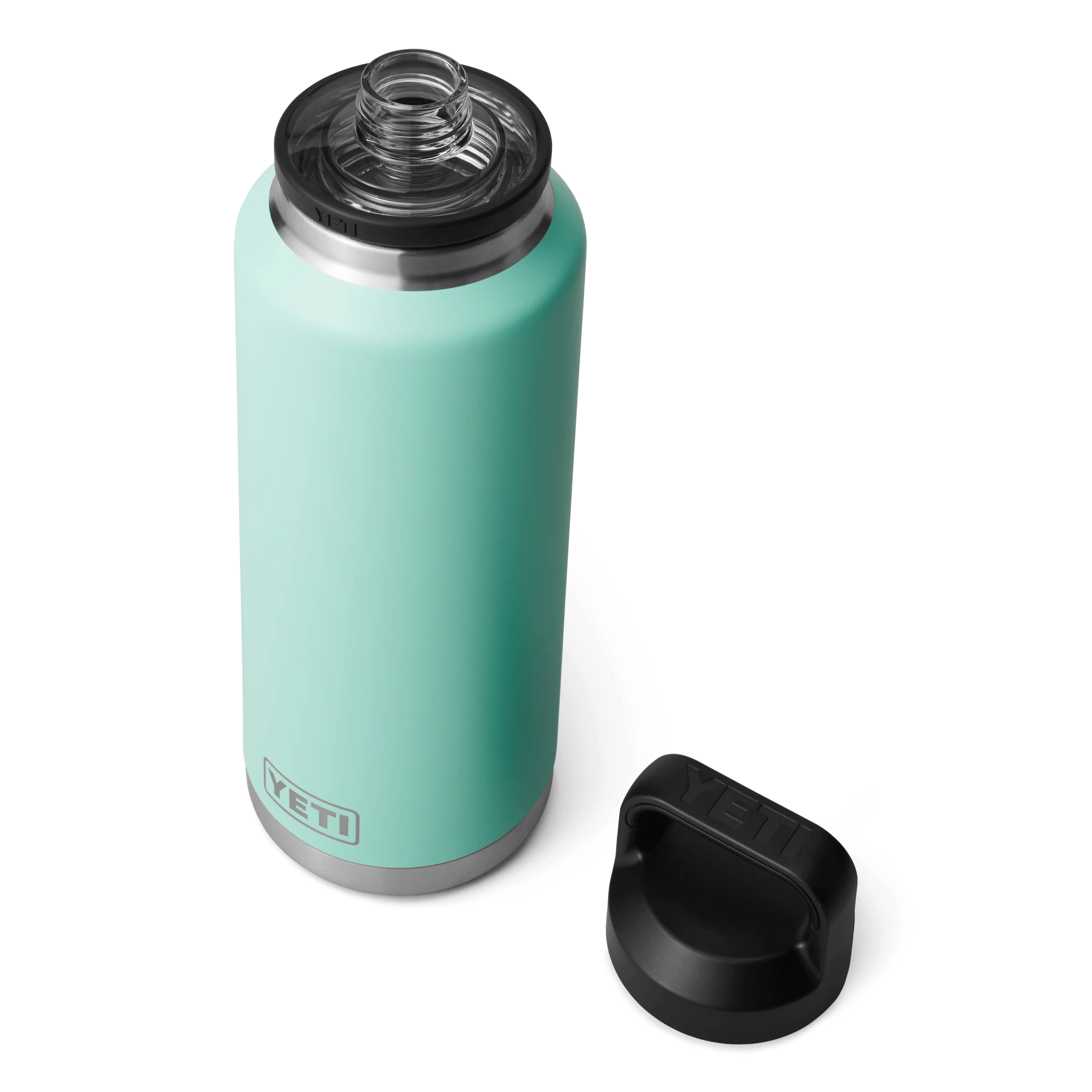 Rambler® 46 oz (1.4L) Bottle With Chug Cap - Image 21