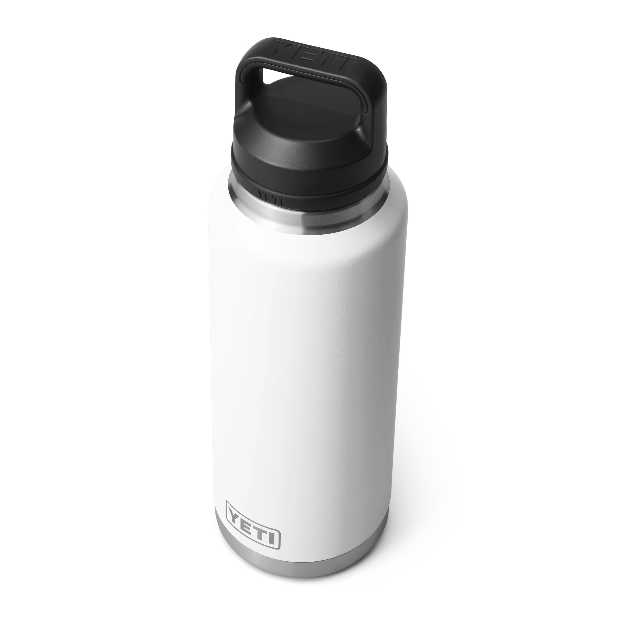 Rambler® 46 oz (1.4L) Bottle With Chug Cap - Image 26