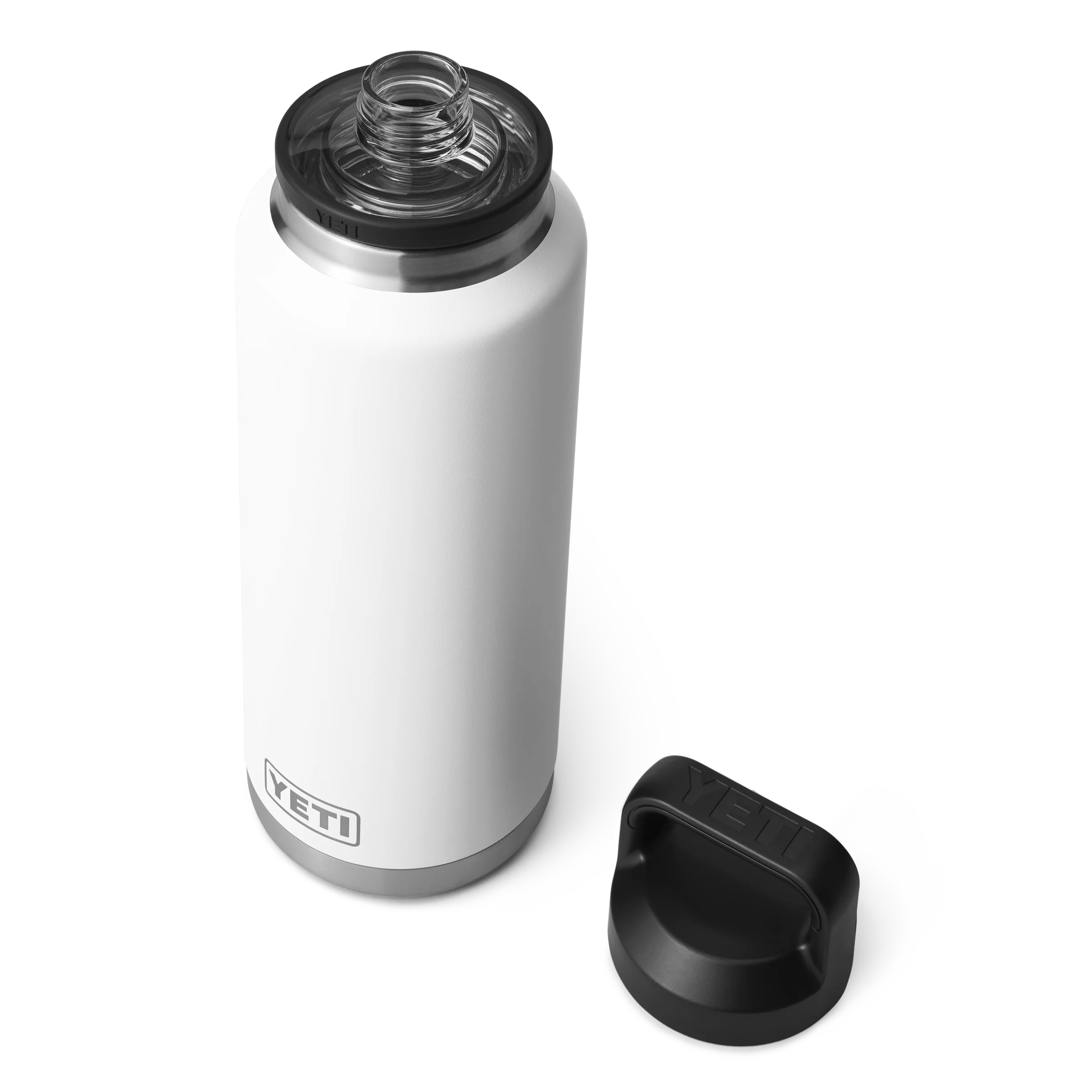 Rambler® 46 oz (1.4L) Bottle With Chug Cap - Image 27