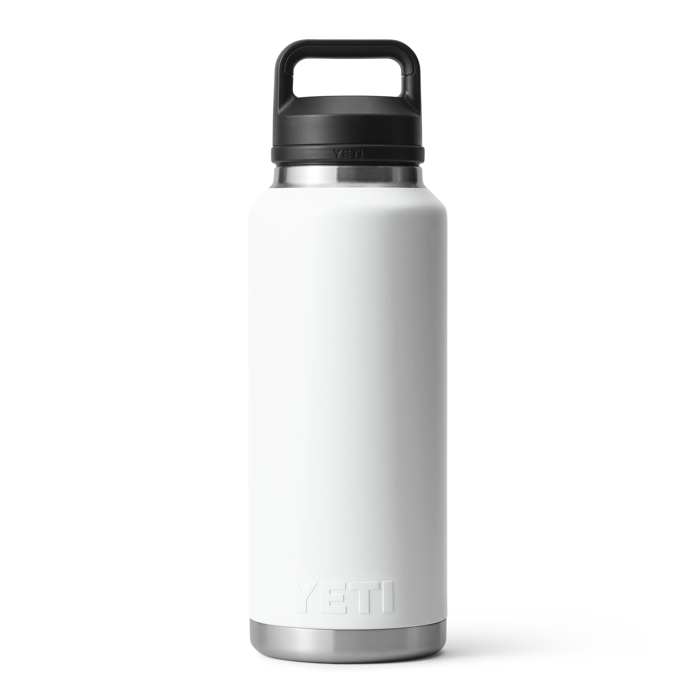 Rambler® 46 oz (1.4L) Bottle With Chug Cap - Image 28