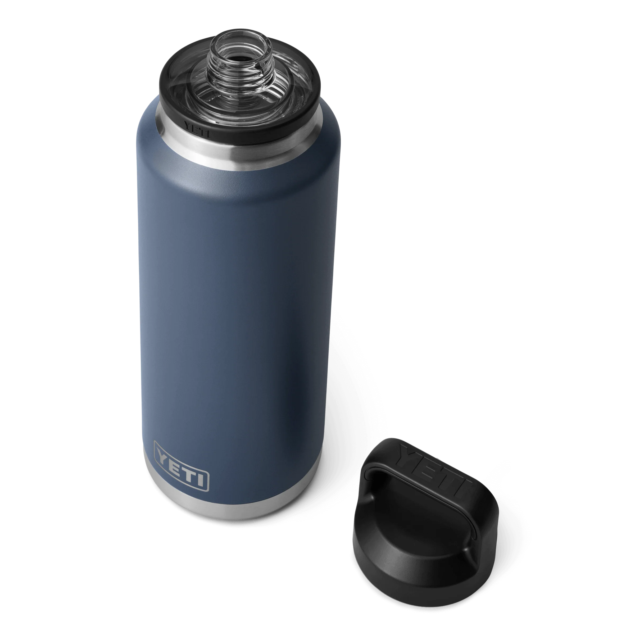 Rambler® 46 oz (1.4L) Bottle With Chug Cap - Image 3