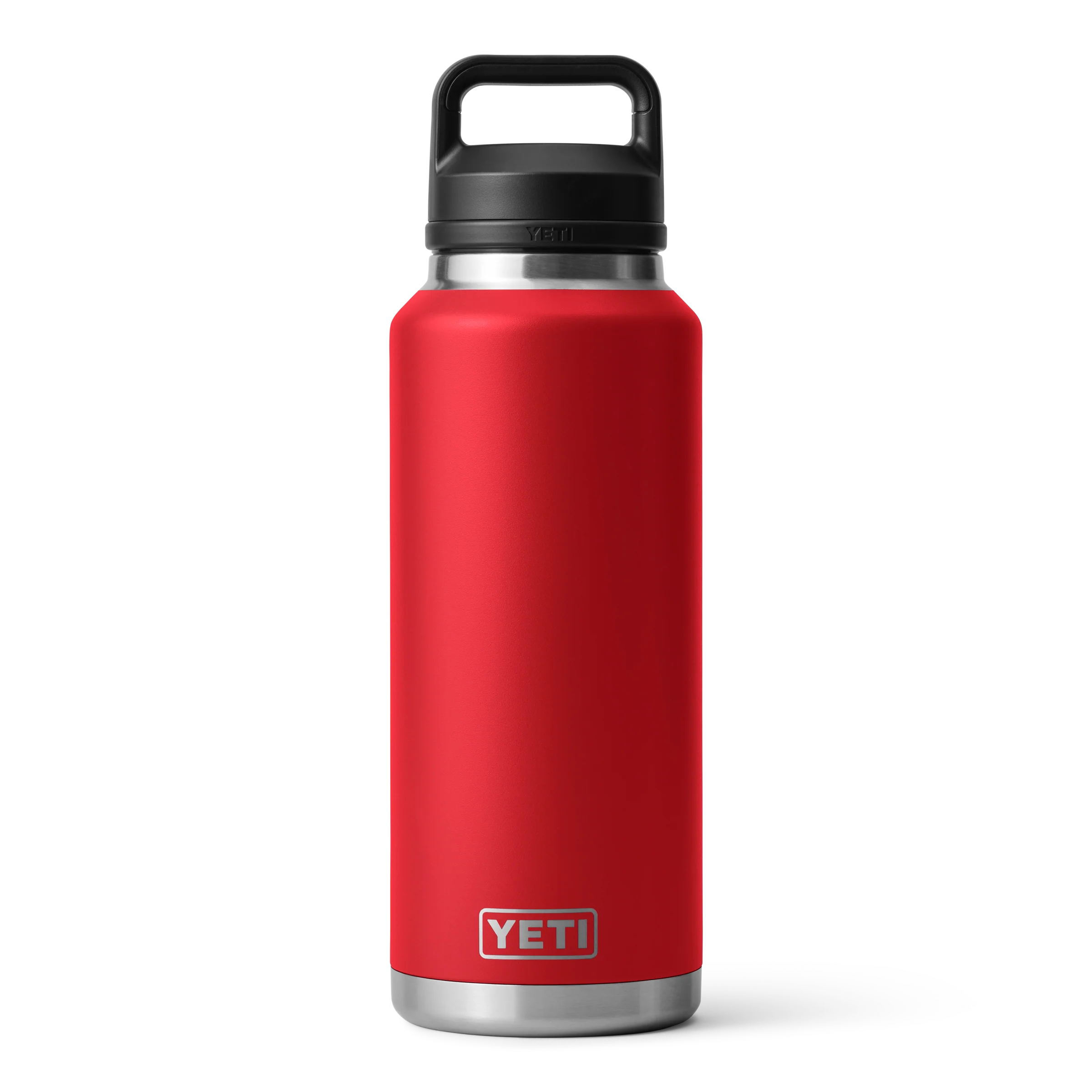 Rambler® 46 oz (1.4L) Bottle With Chug Cap - Image 31