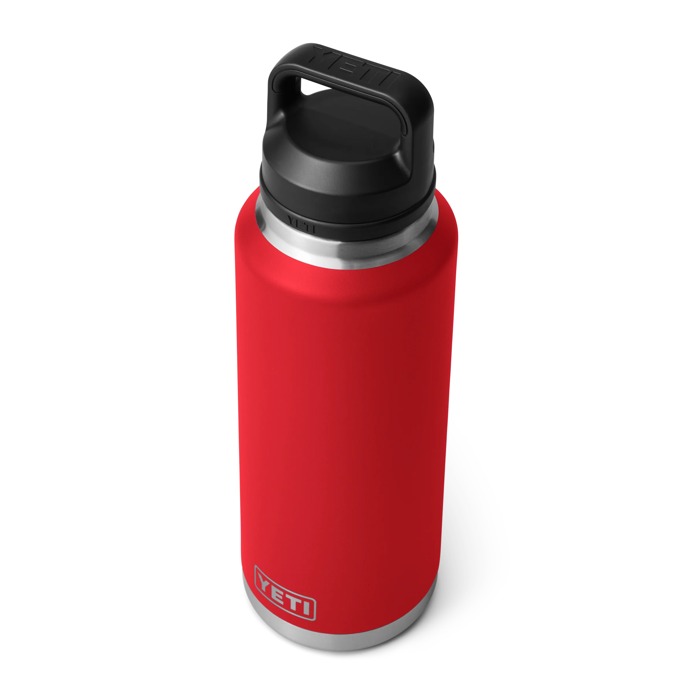 Rambler® 46 oz (1.4L) Bottle With Chug Cap - Image 32