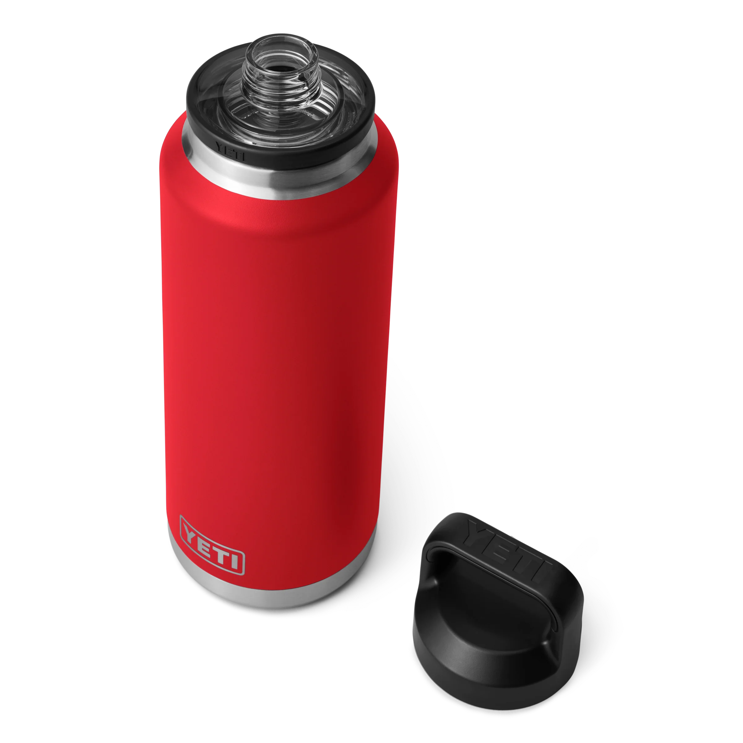 Rambler® 46 oz (1.4L) Bottle With Chug Cap - Image 33