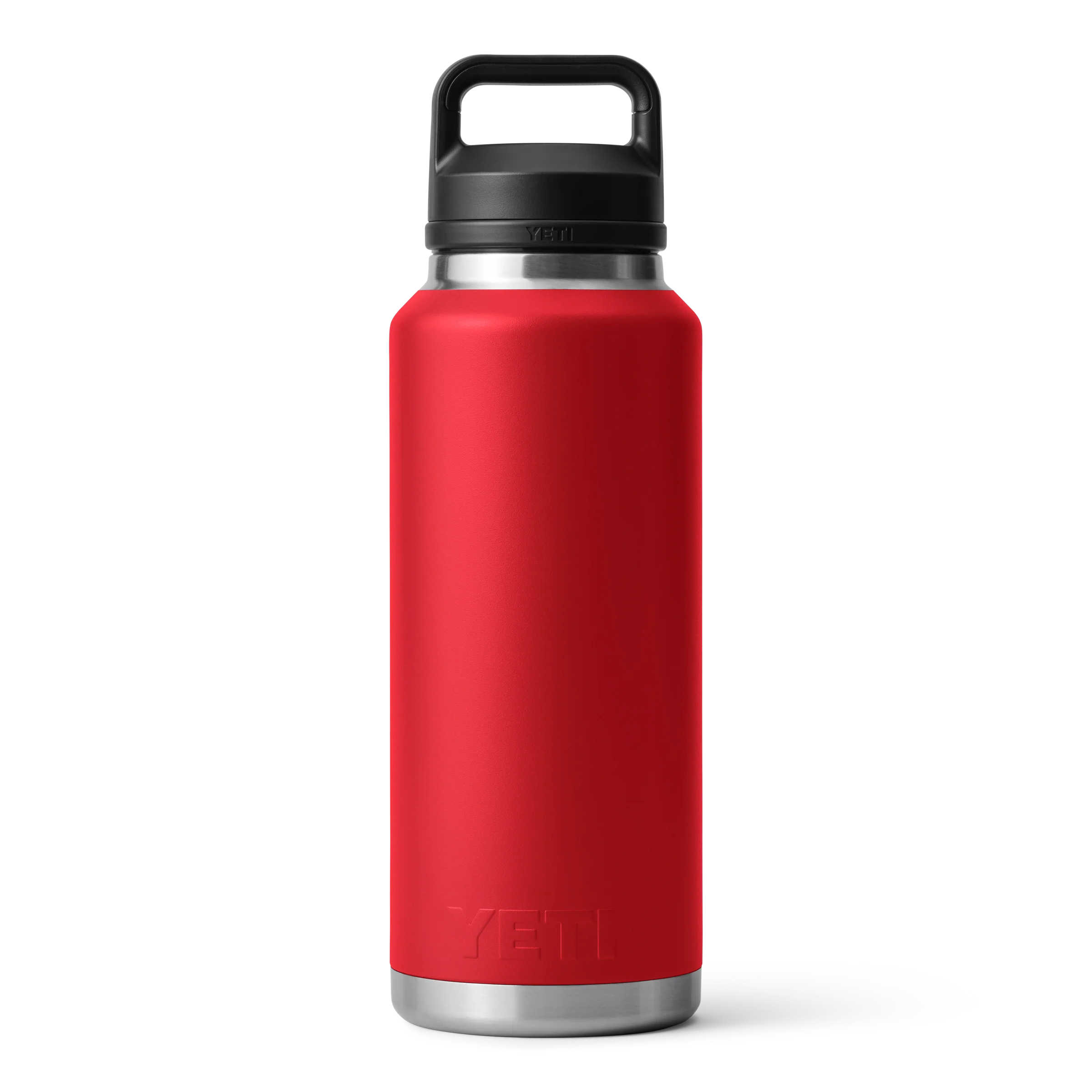 Rambler® 46 oz (1.4L) Bottle With Chug Cap - Image 34